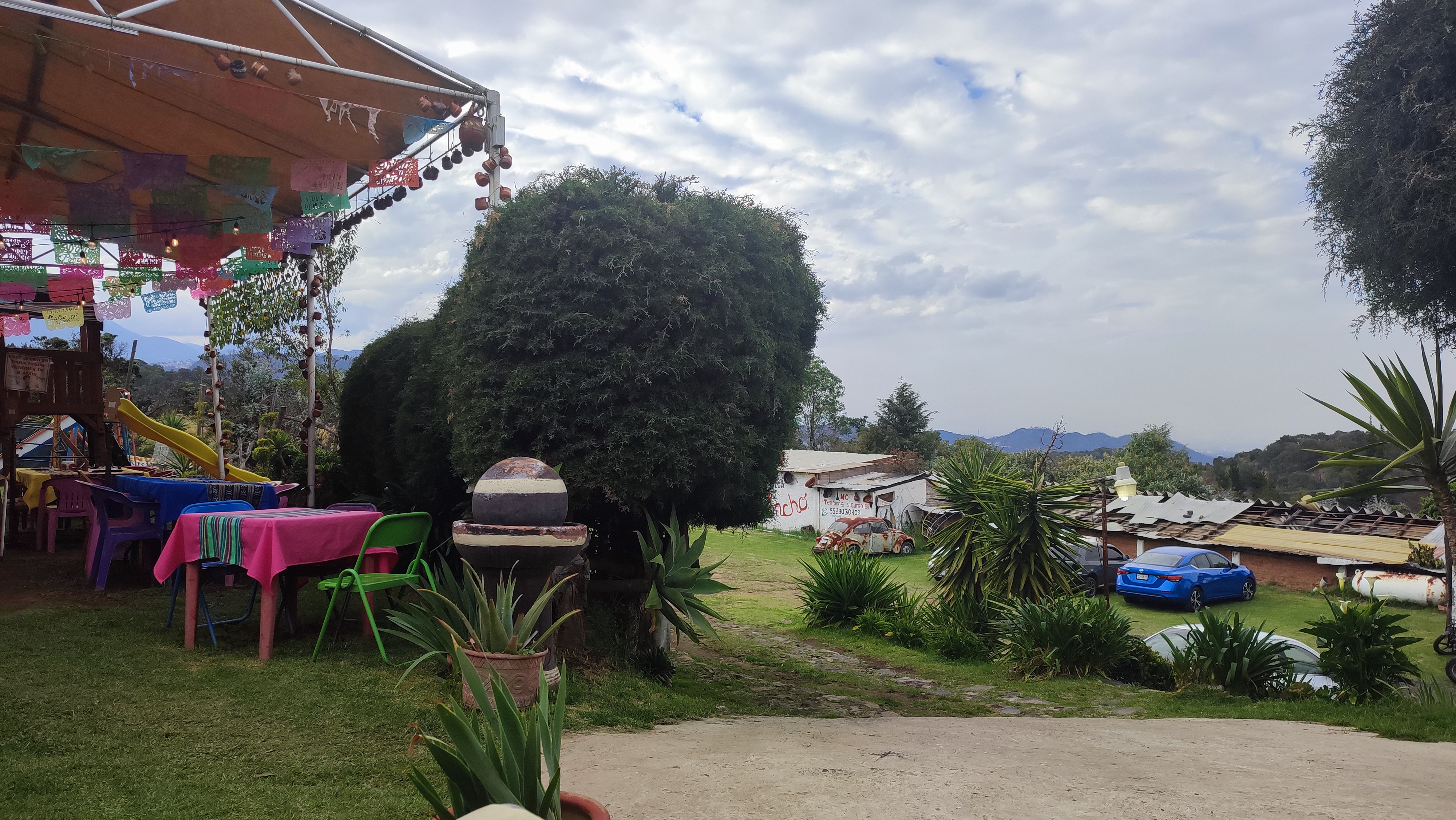 Barbacoa Don Poncho image 6