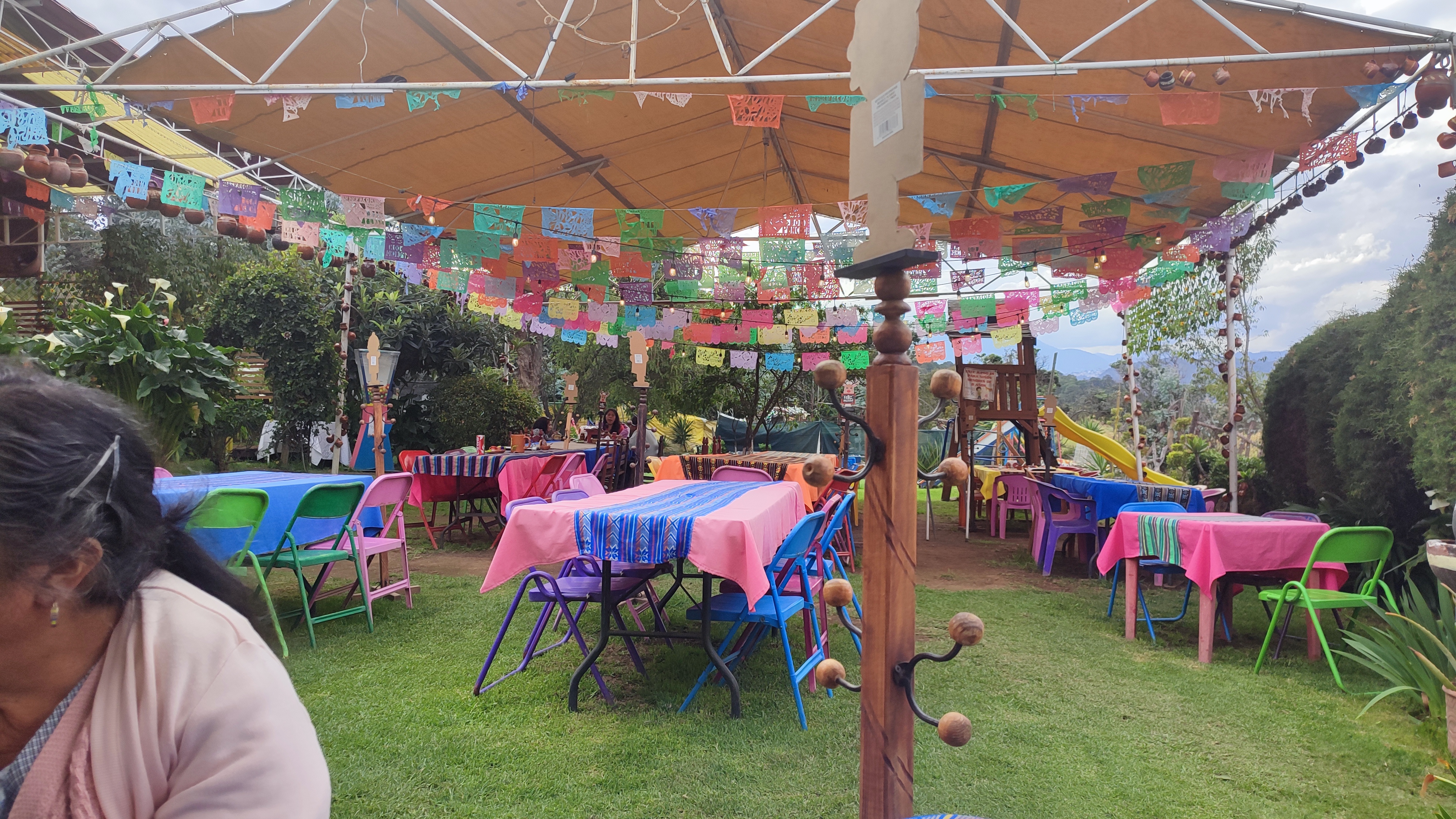 Barbacoa Don Poncho image 7