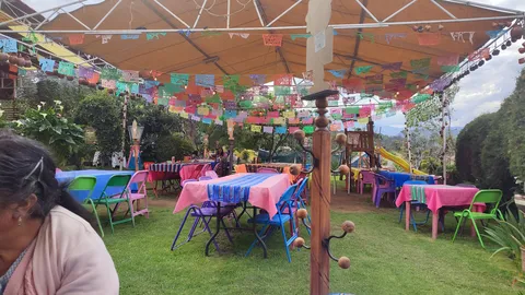 Barbacoa Don Poncho image 7