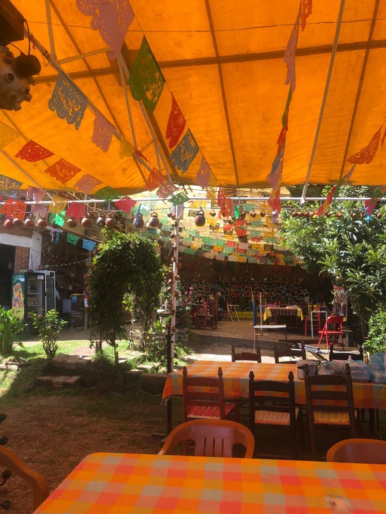 Barbacoa Don Poncho image 8