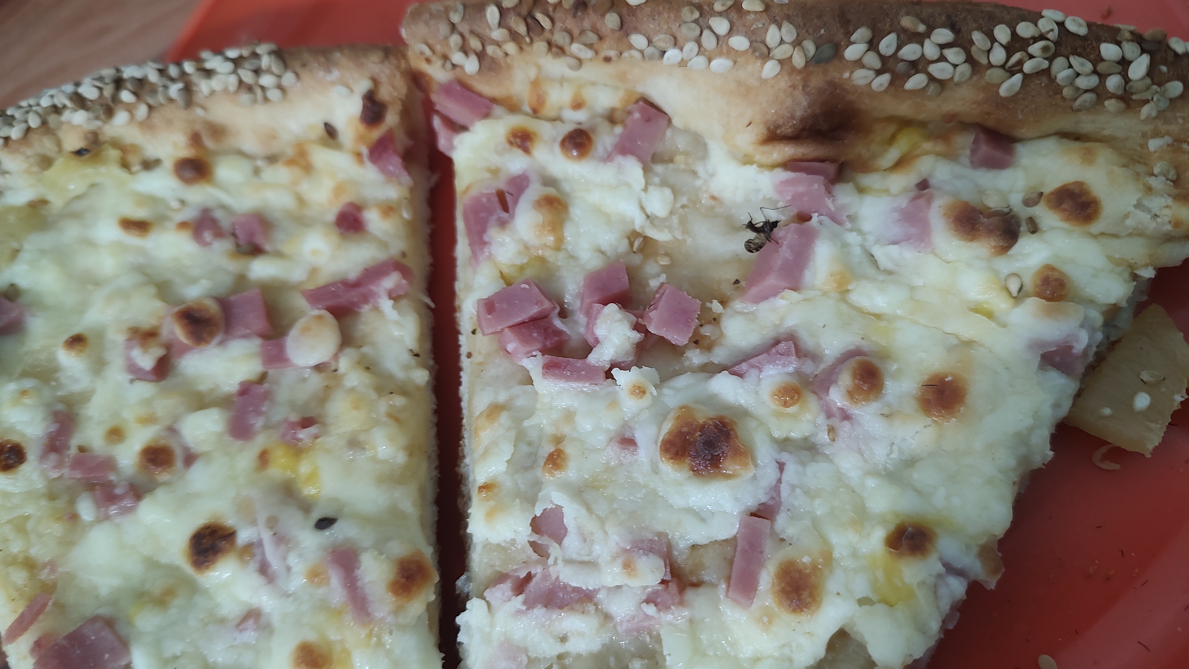 Pizzas Yamileth's image 3