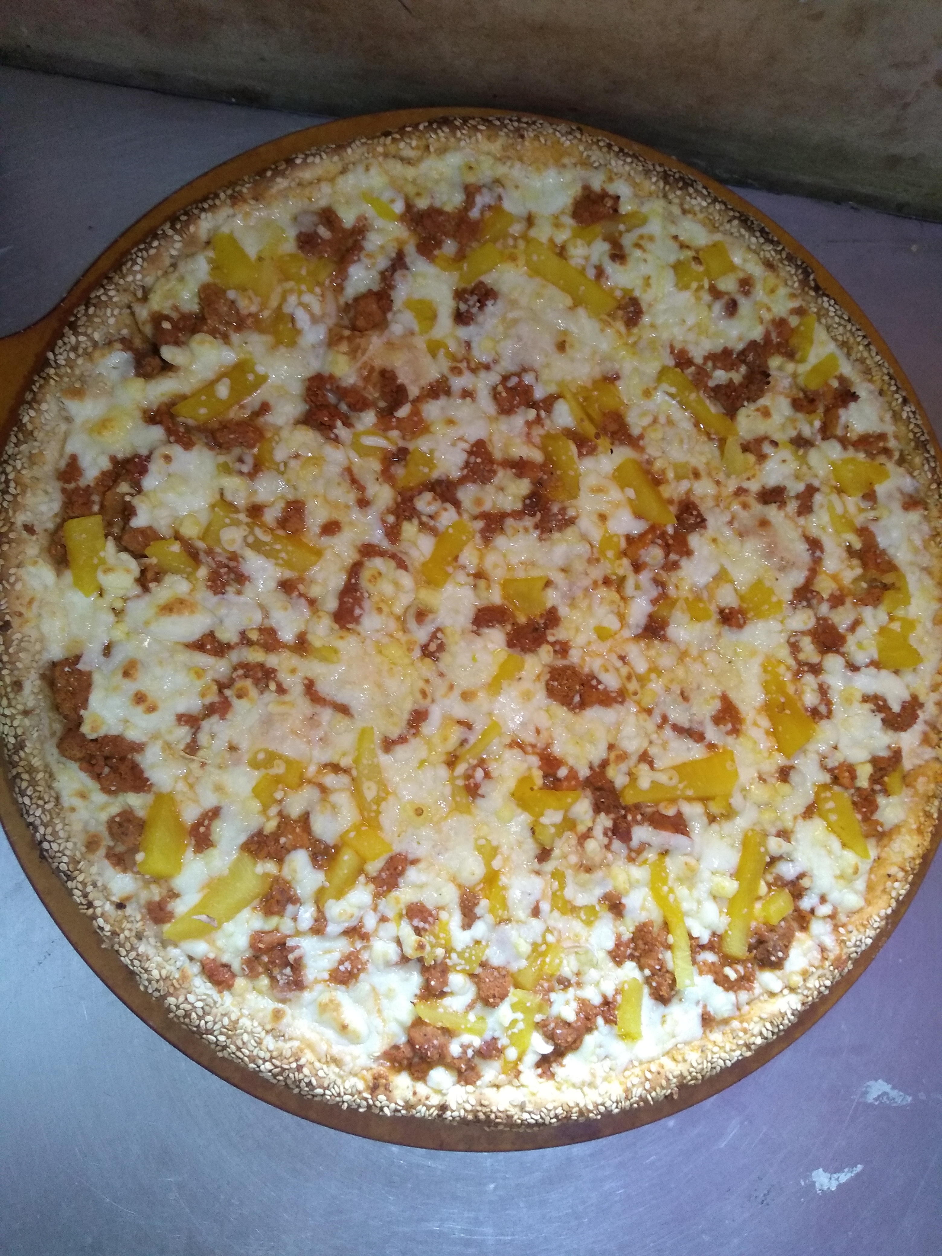 Pizzas Yamileth's image 4