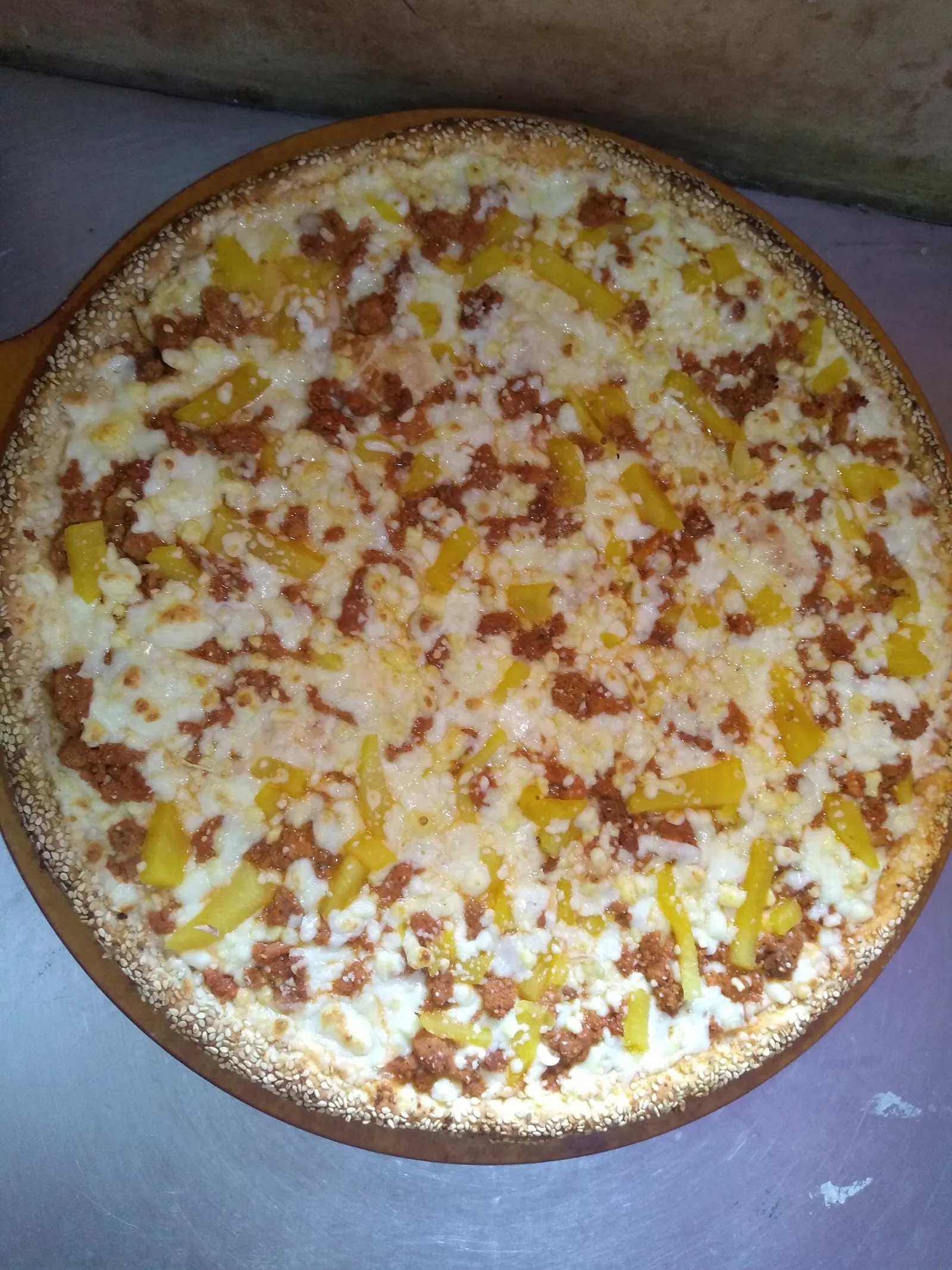 Pizzas Yamileth's image 4