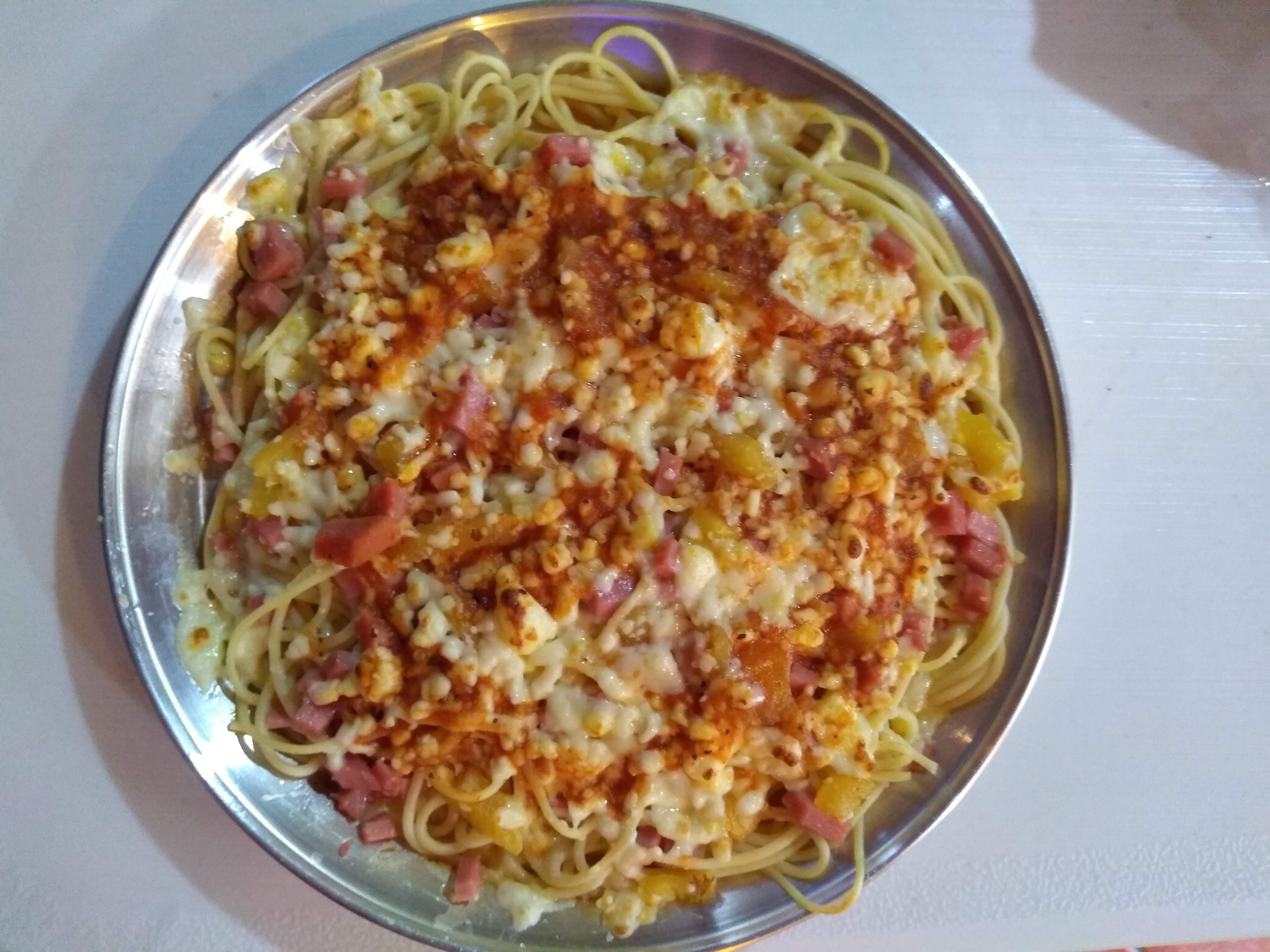 Pizzas Yamileth's image 6