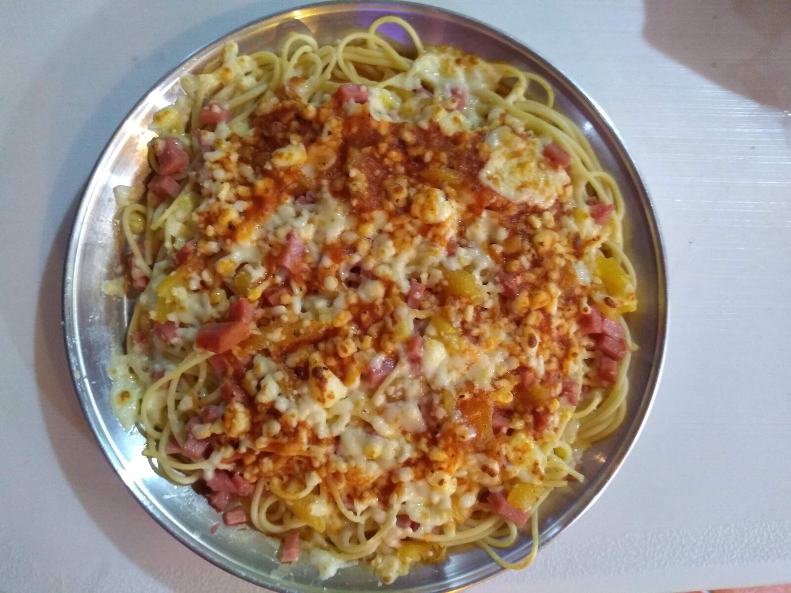 Pizzas Yamileth's image 6