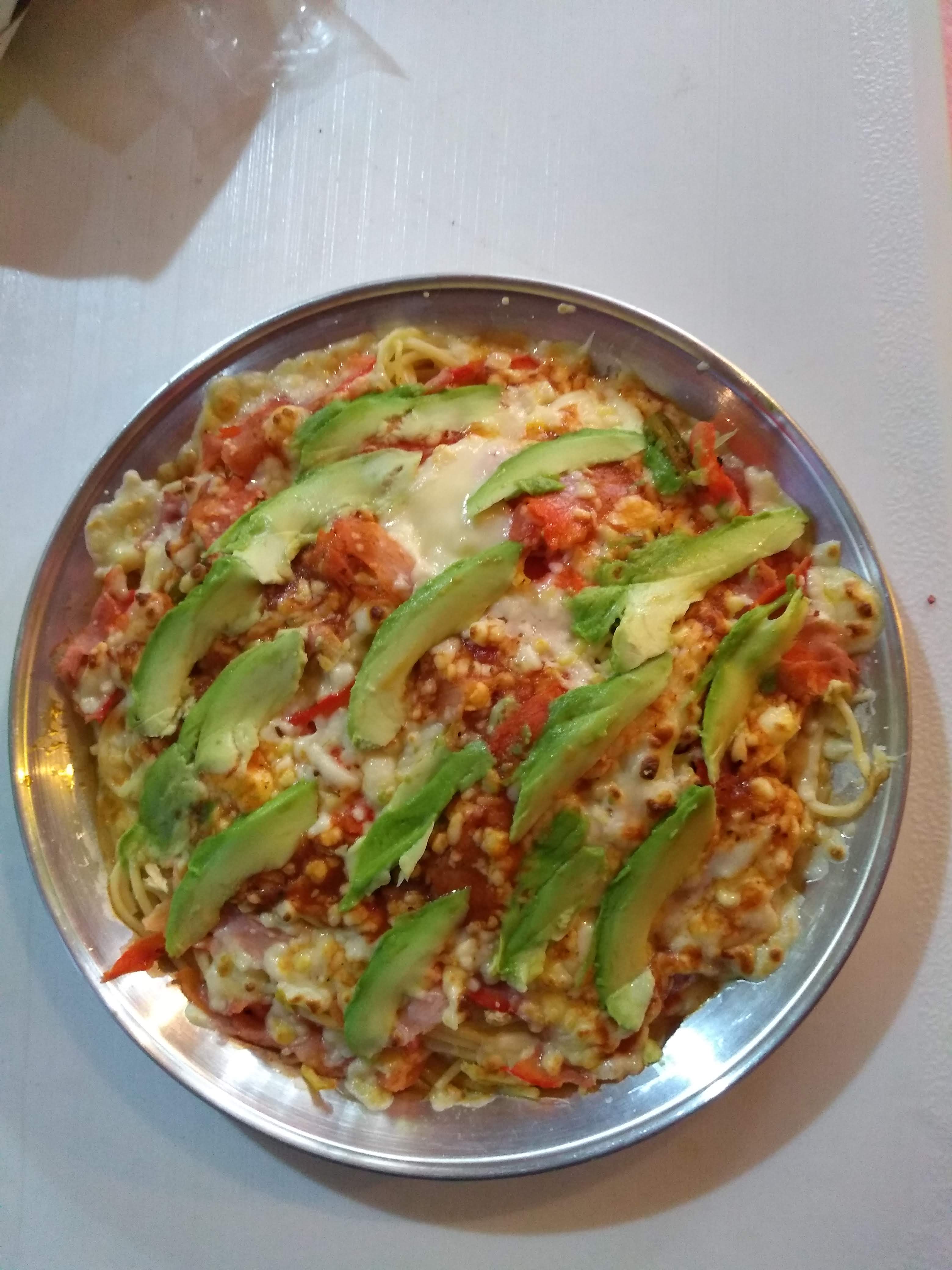 Pizzas Yamileth's image 7