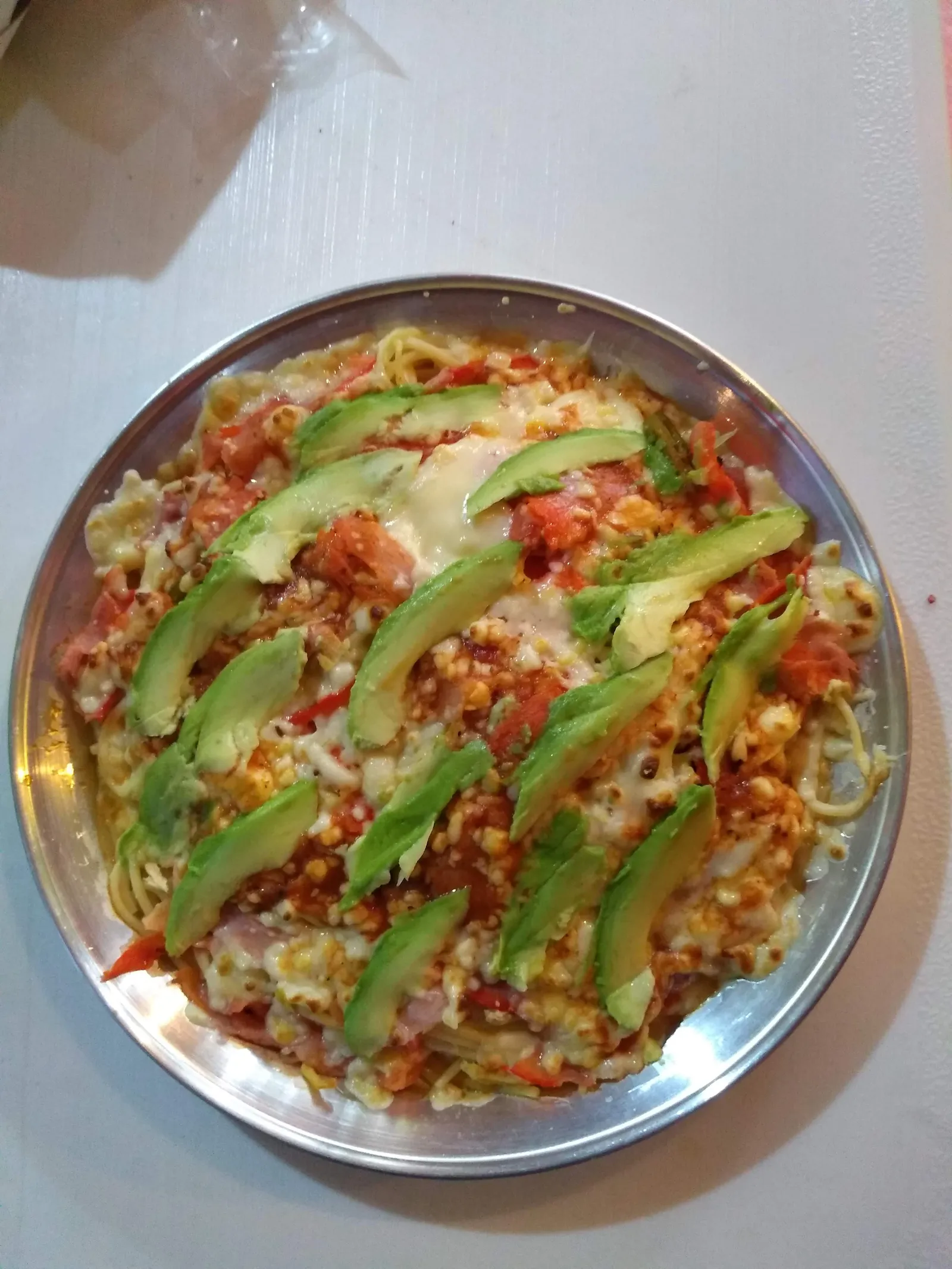 Pizzas Yamileth's image 7