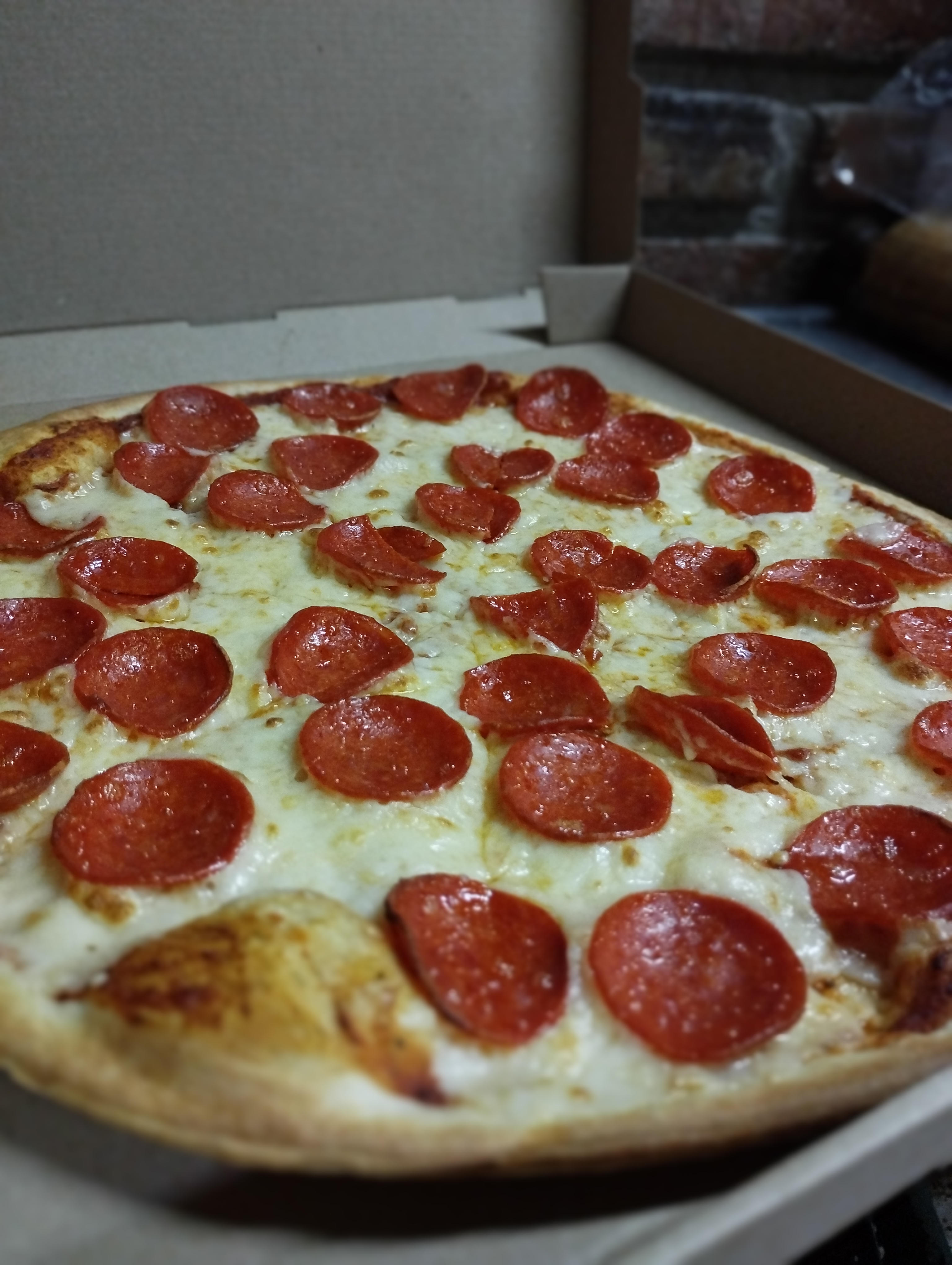 Pizzas Daniel's image 1