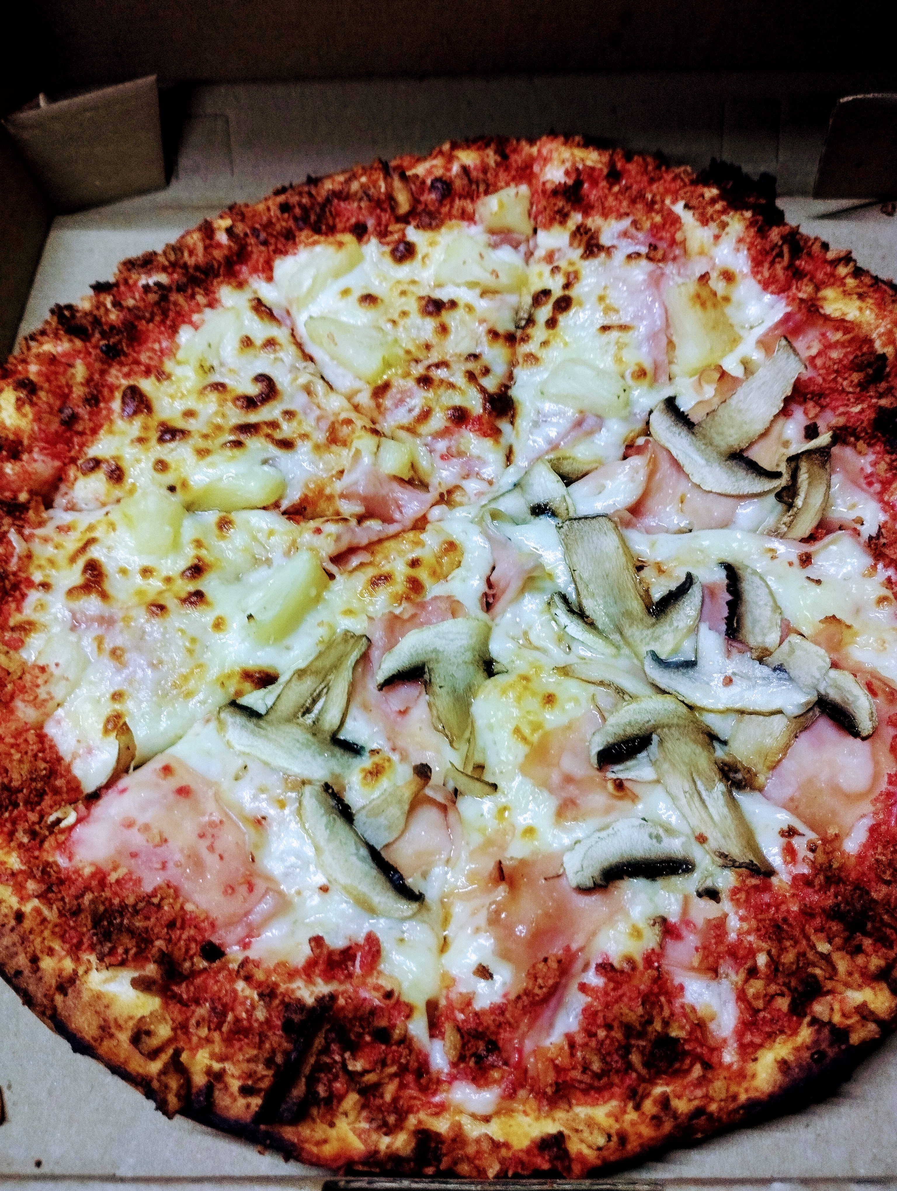 Pizzas Daniel's image 2