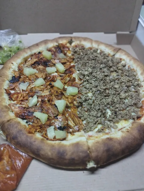 Pizzas Daniel's image 6