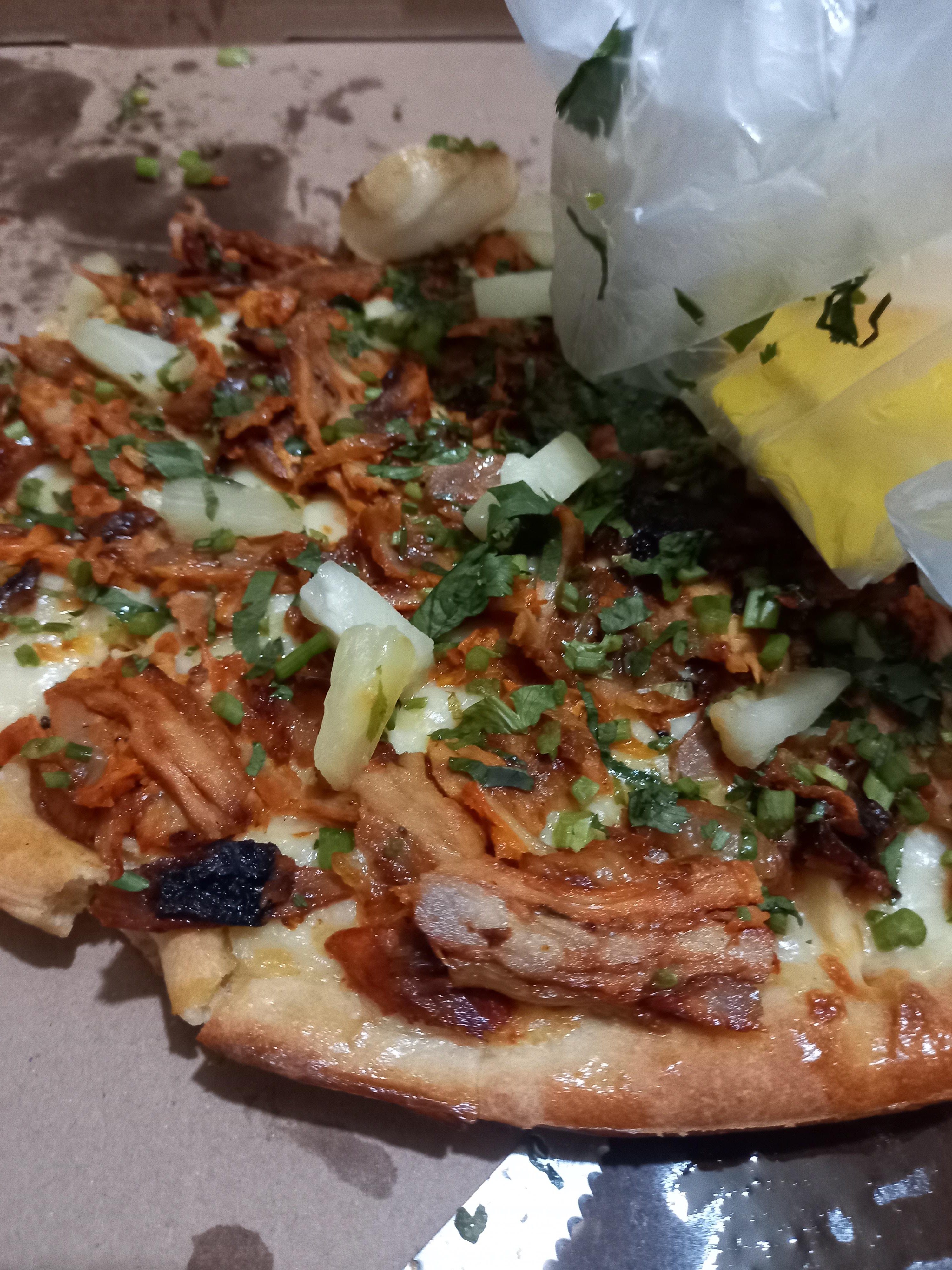 Pizzas Daniel's image 7