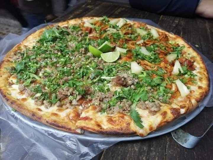 Pizzas Daniel's image 8