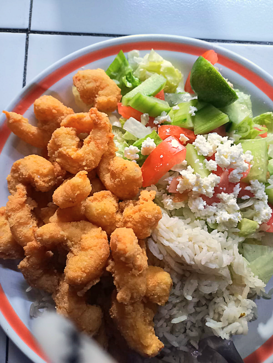 Linnos restauran image 6