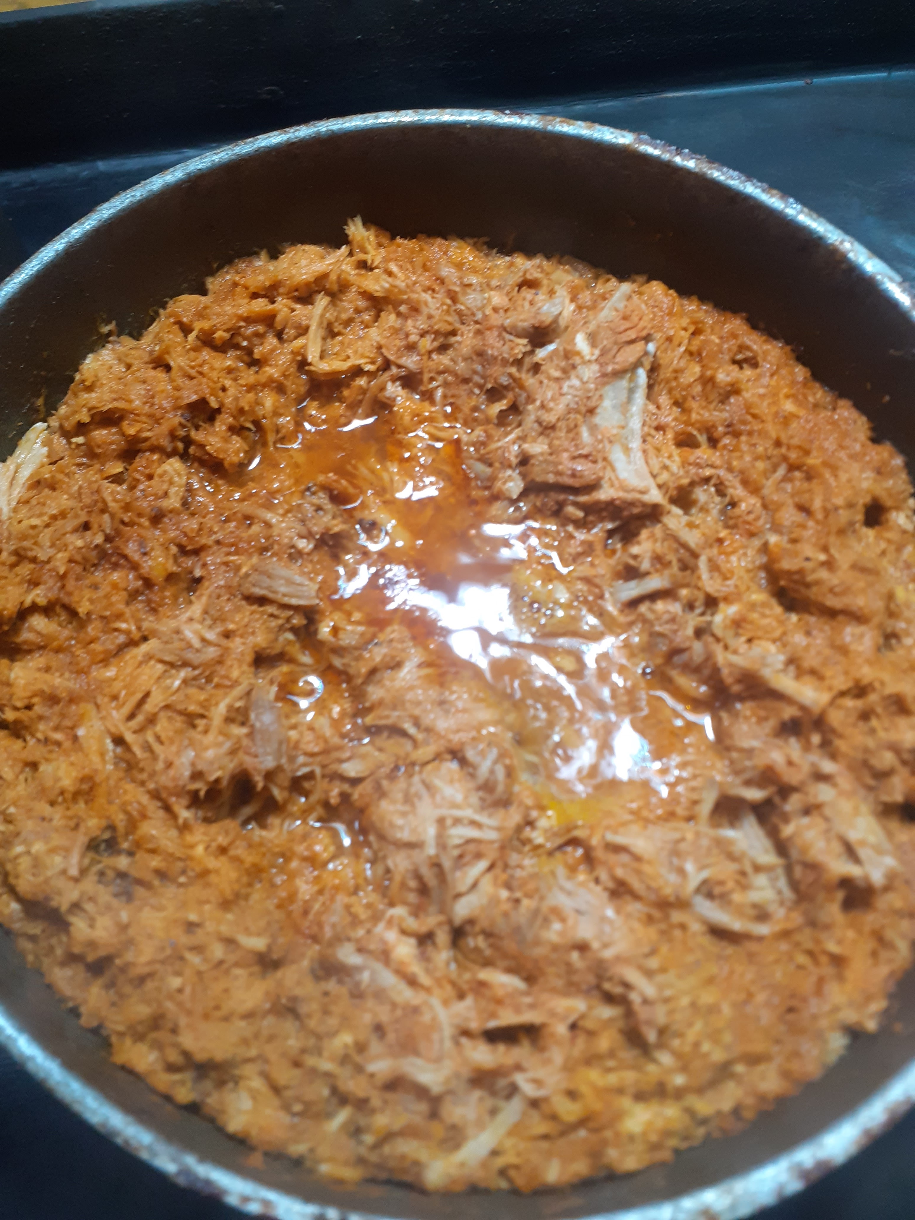 Tortas Y Burritos San Juan image 5