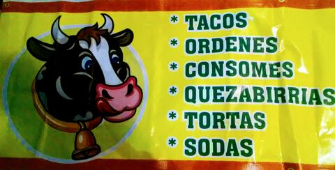 Birria "Jessy" image