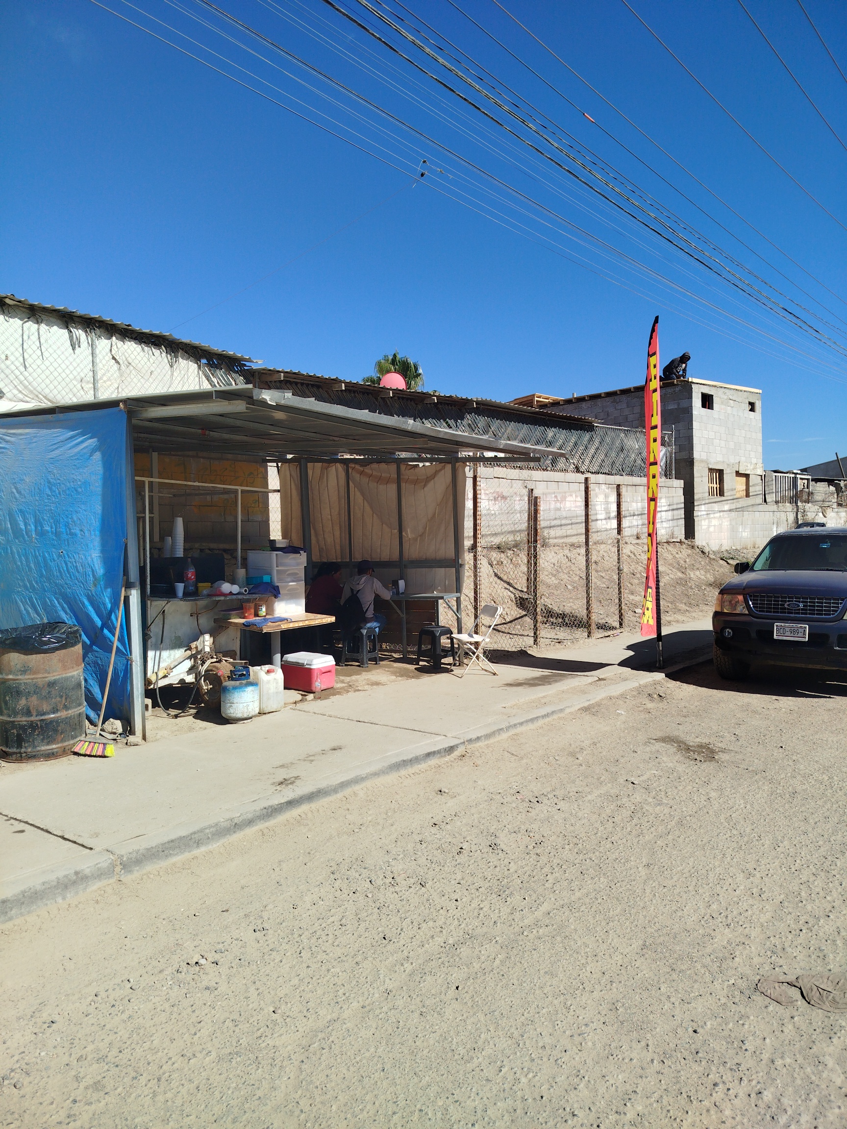 Birria el gordo image 1