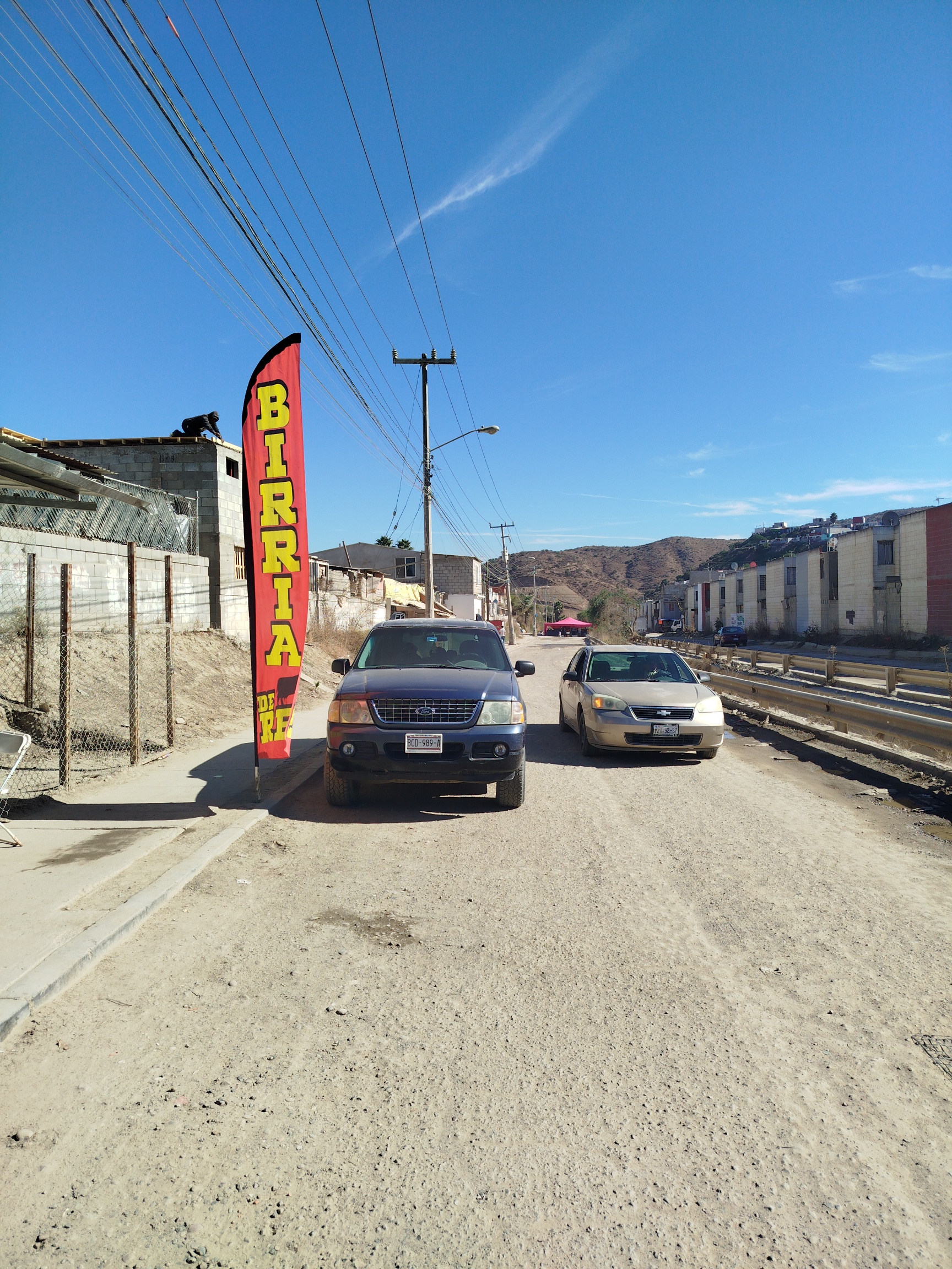 Birria el gordo image 2