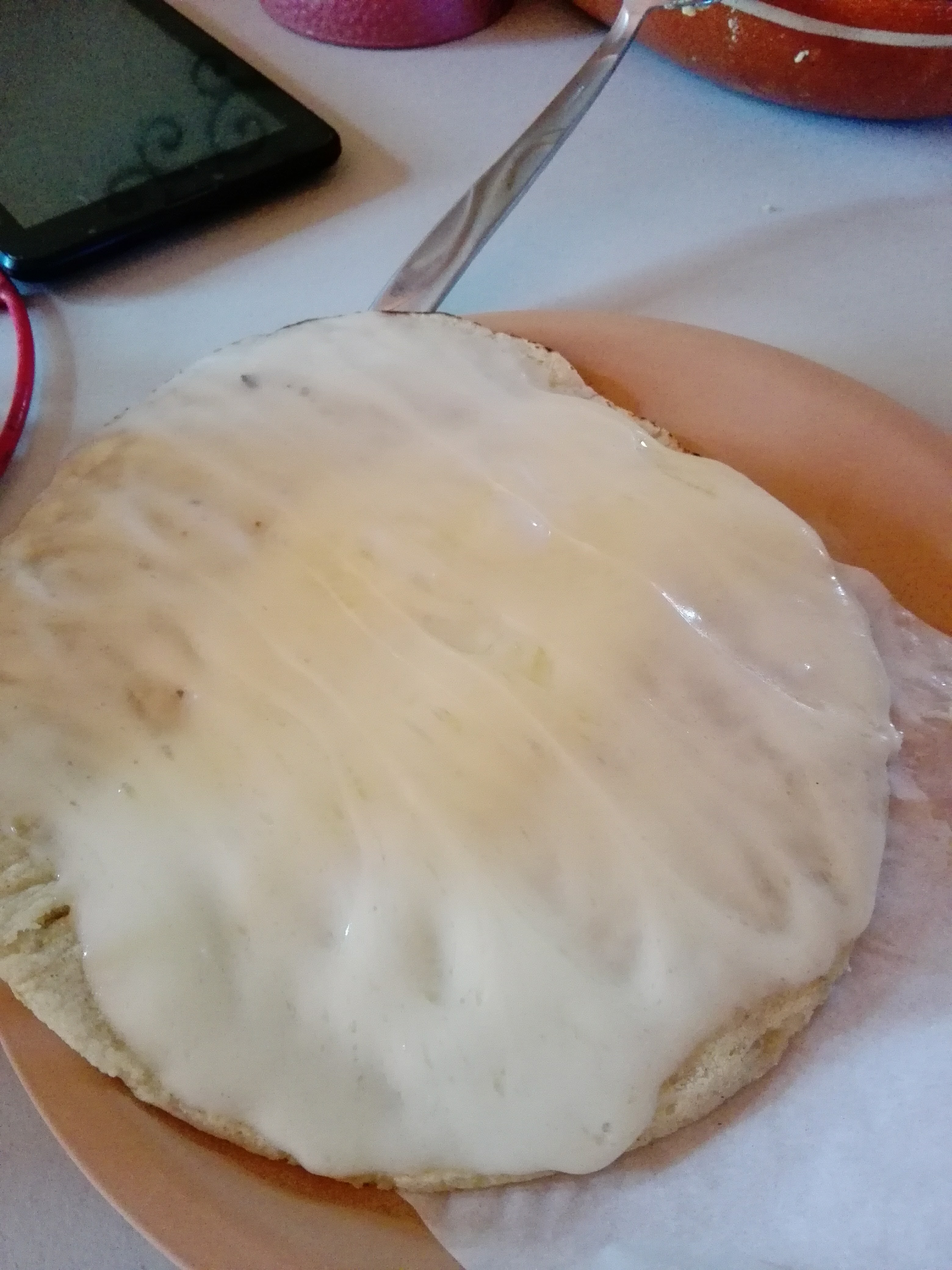 Menudo Y Cabeza De Res Doña Chuy image 8