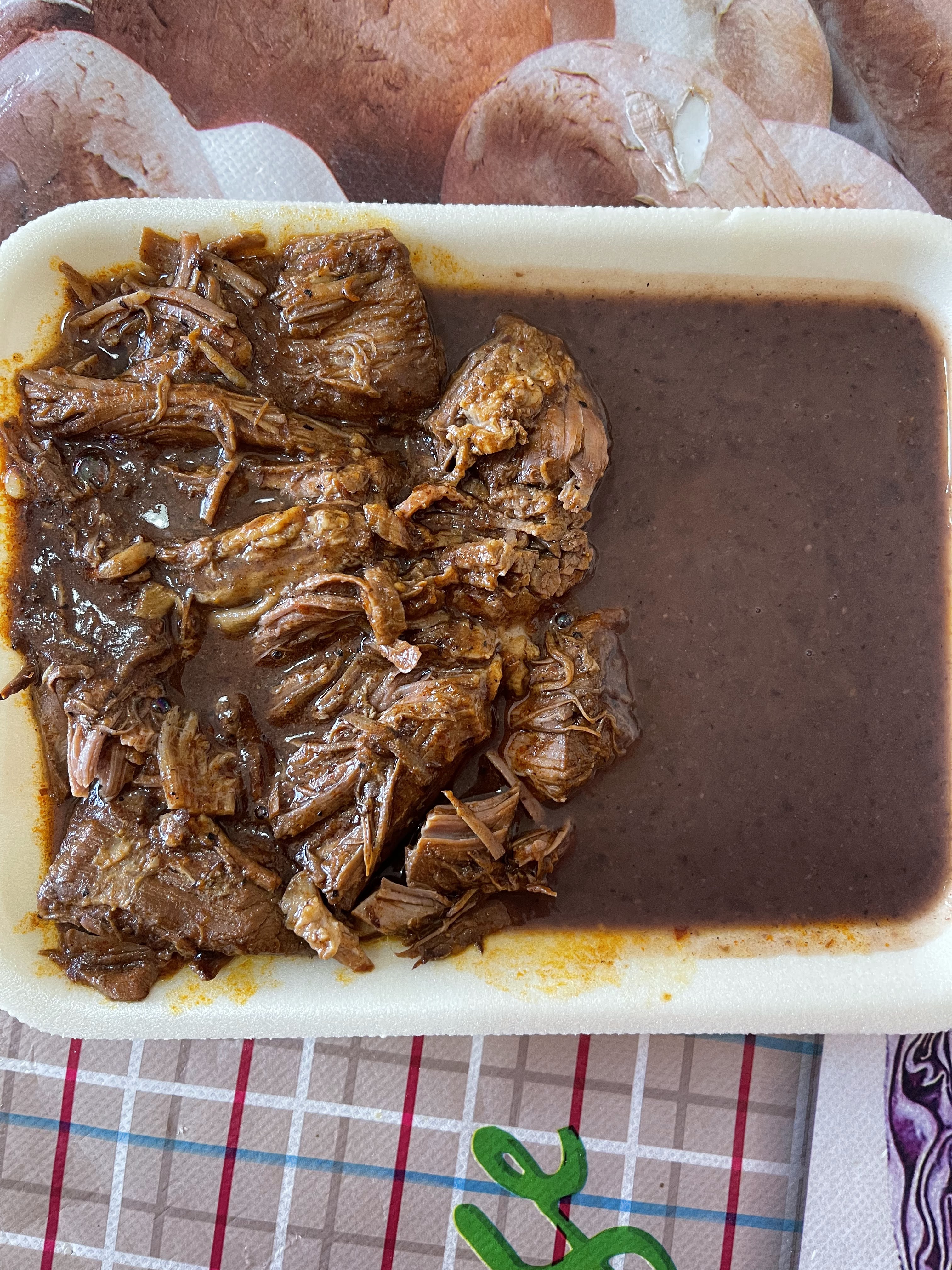 Quesadillas lupita image 3