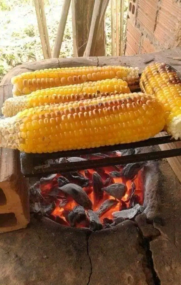 Barbacoa Santiago estilo Hidalgo image 3