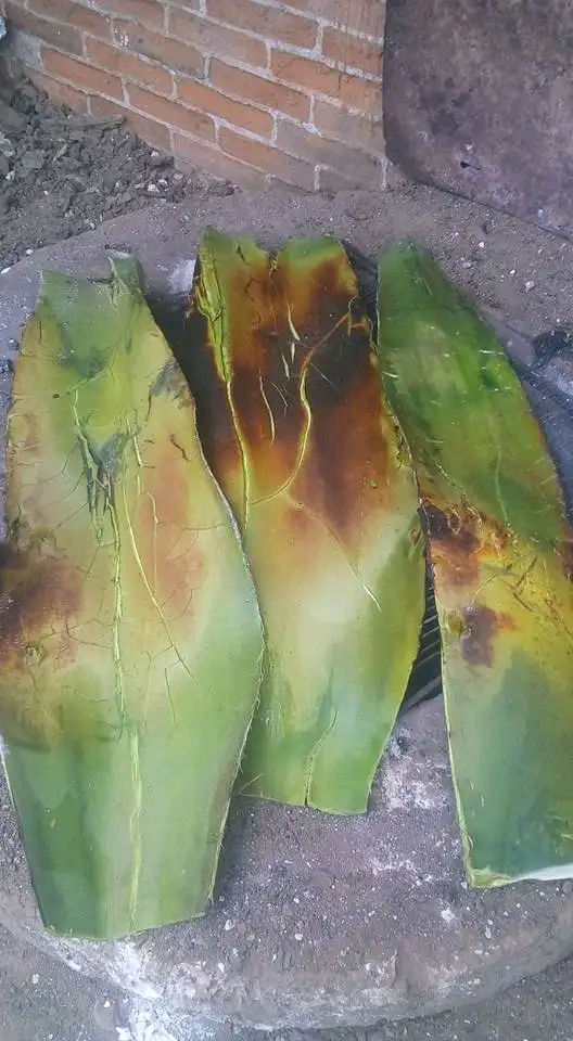 Barbacoa Santiago estilo Hidalgo image 4