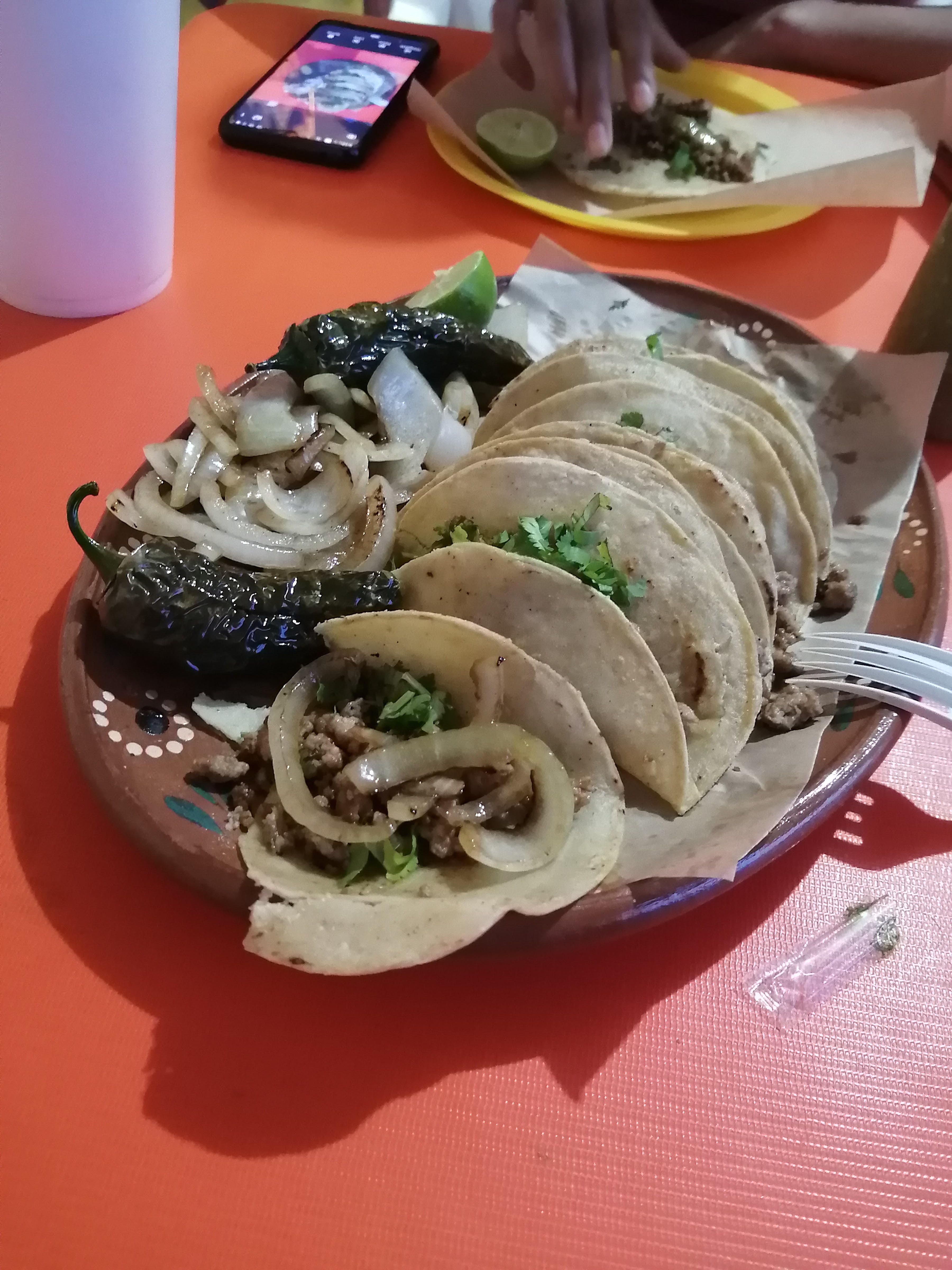 Juancho's Grill & Wings image 3