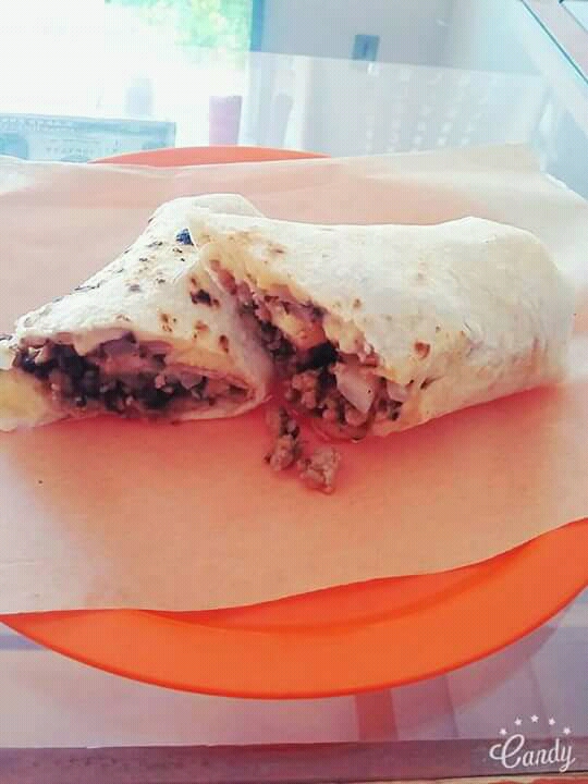 Juancho's Grill & Wings image 5