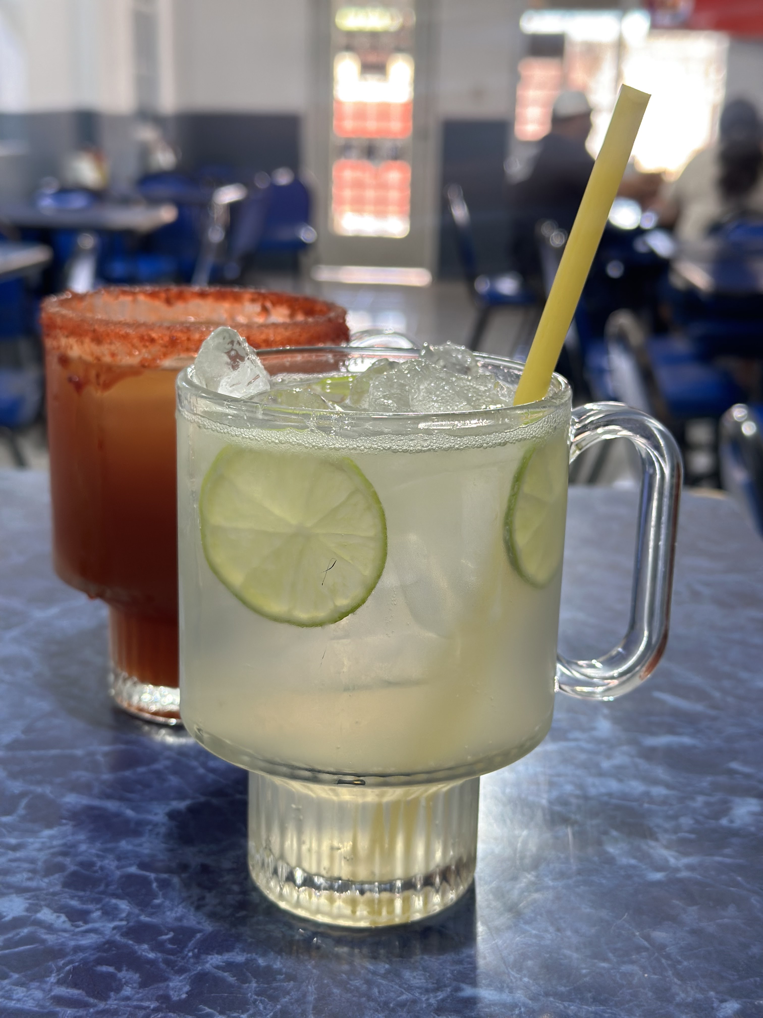 Mariscos Rio Grande image 3