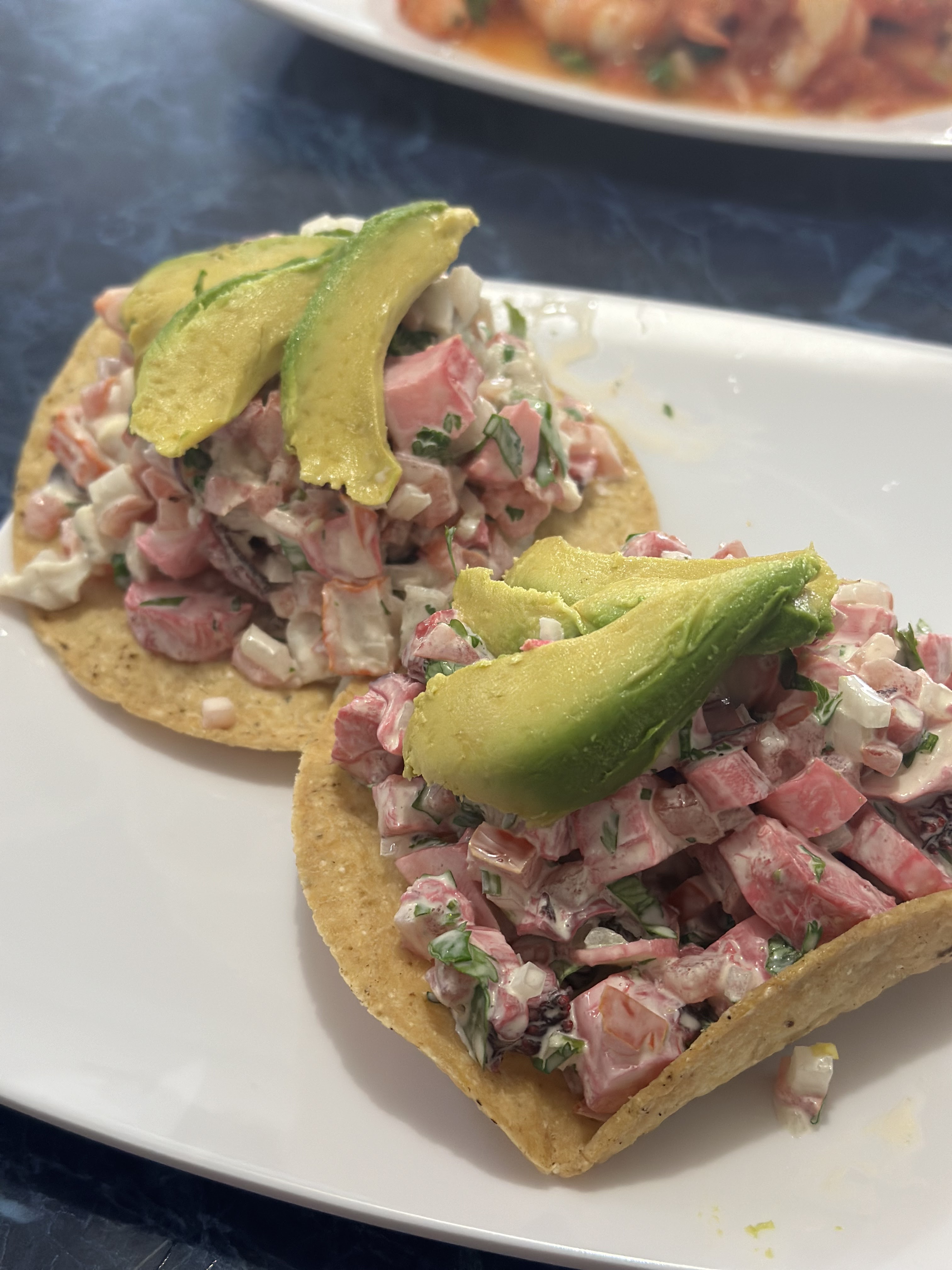 Mariscos Rio Grande image 4