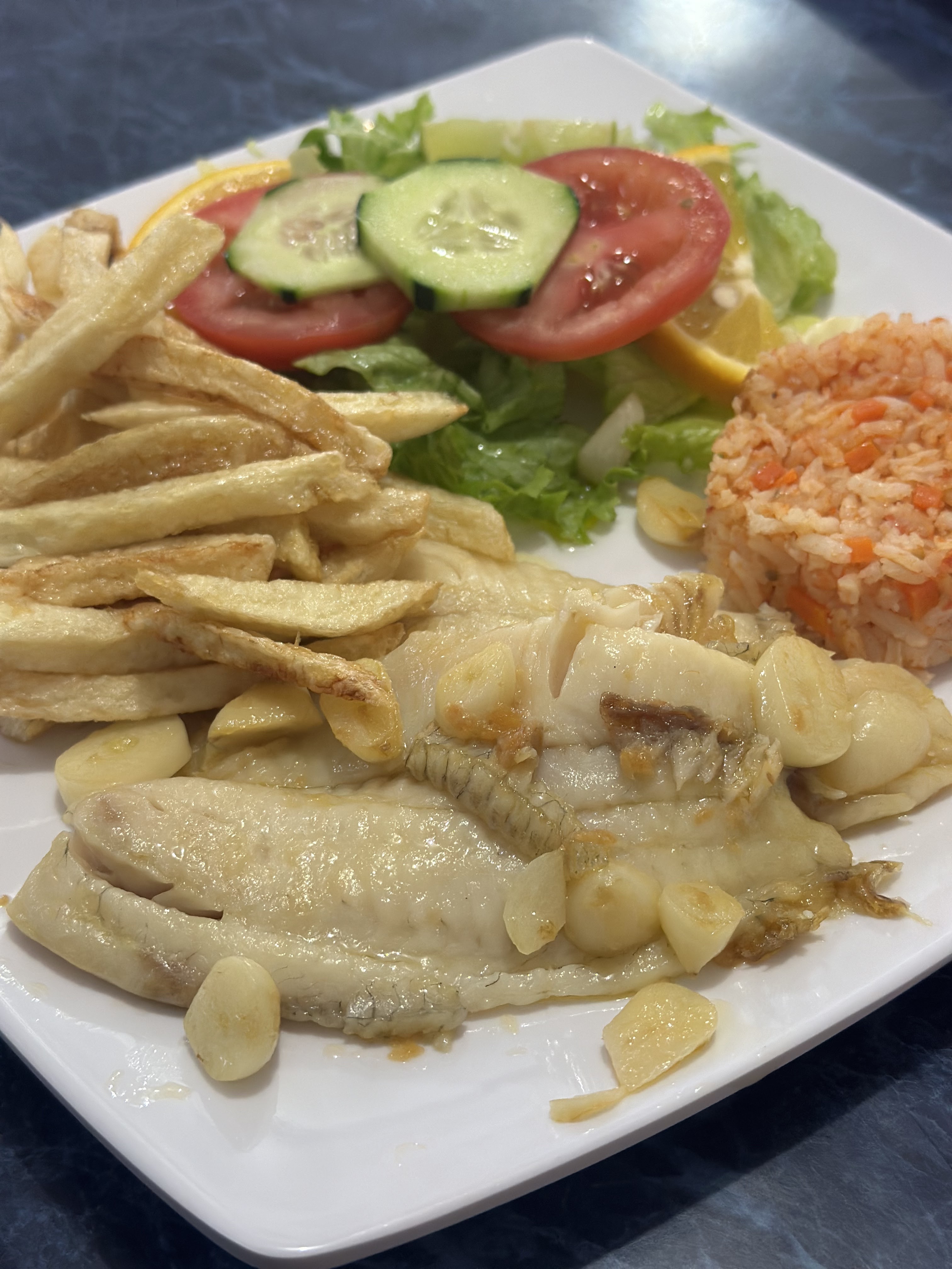 Mariscos Rio Grande image 6