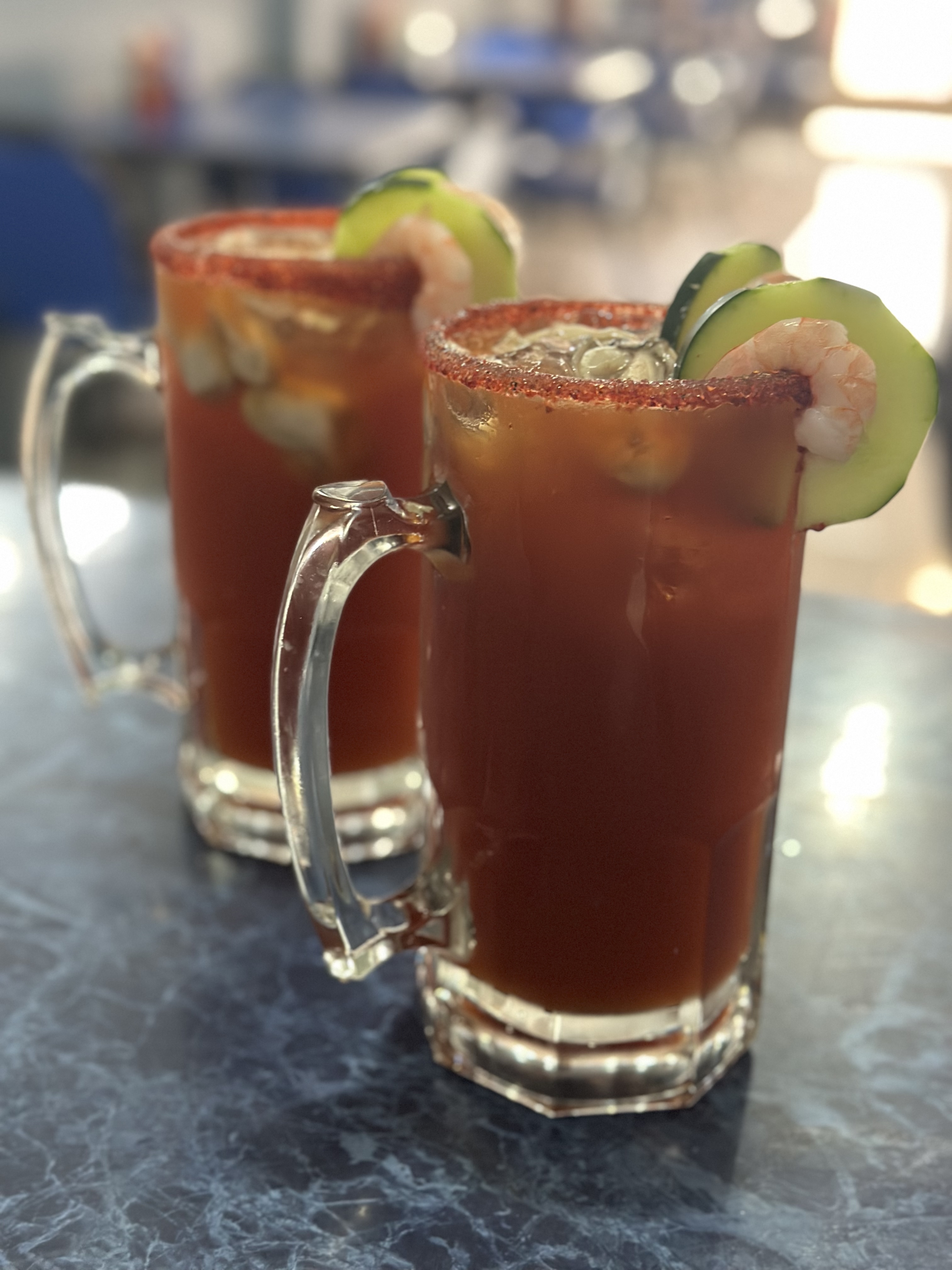 Mariscos Rio Grande image 8