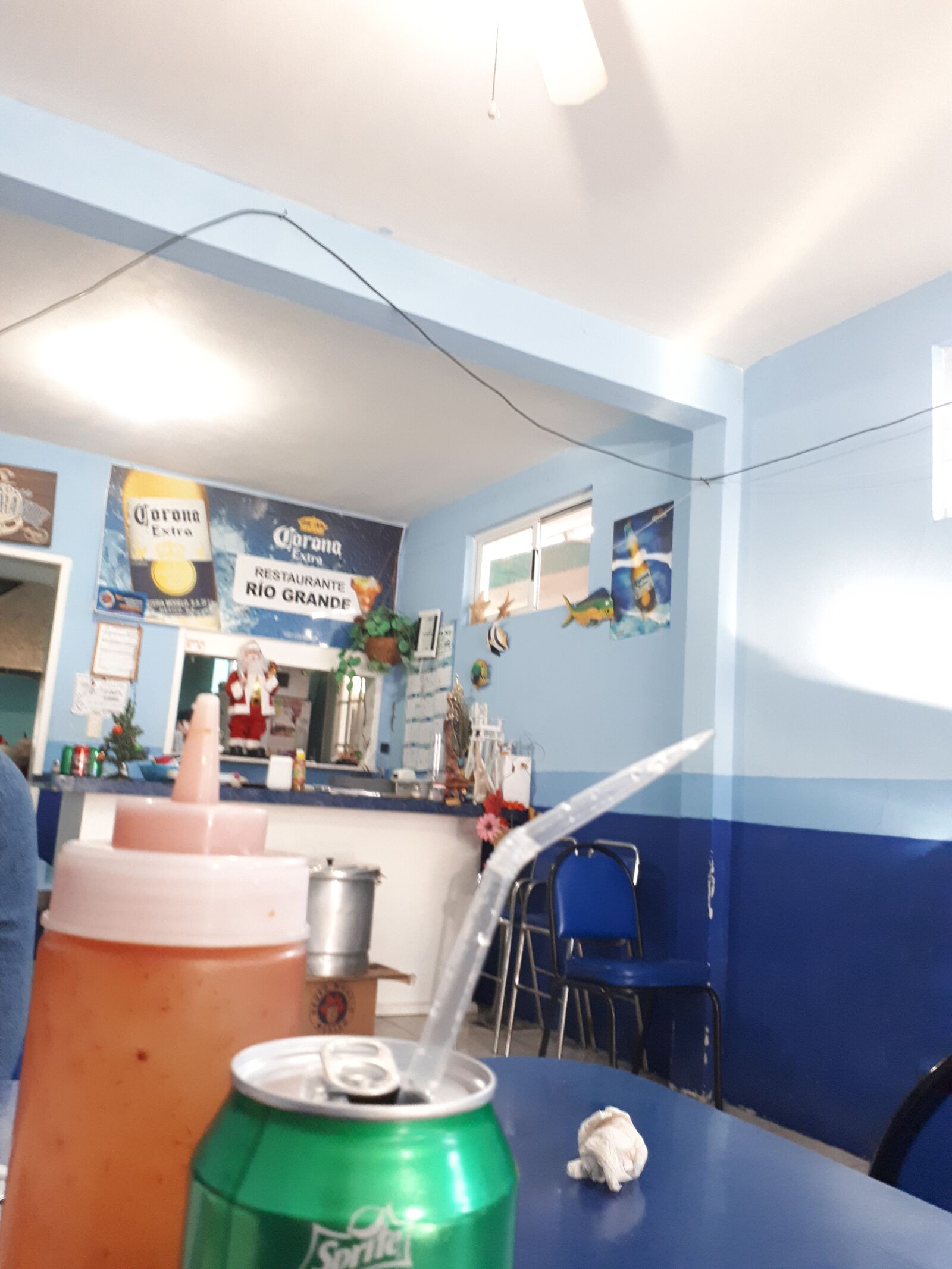 Mariscos Rio Grande image 10