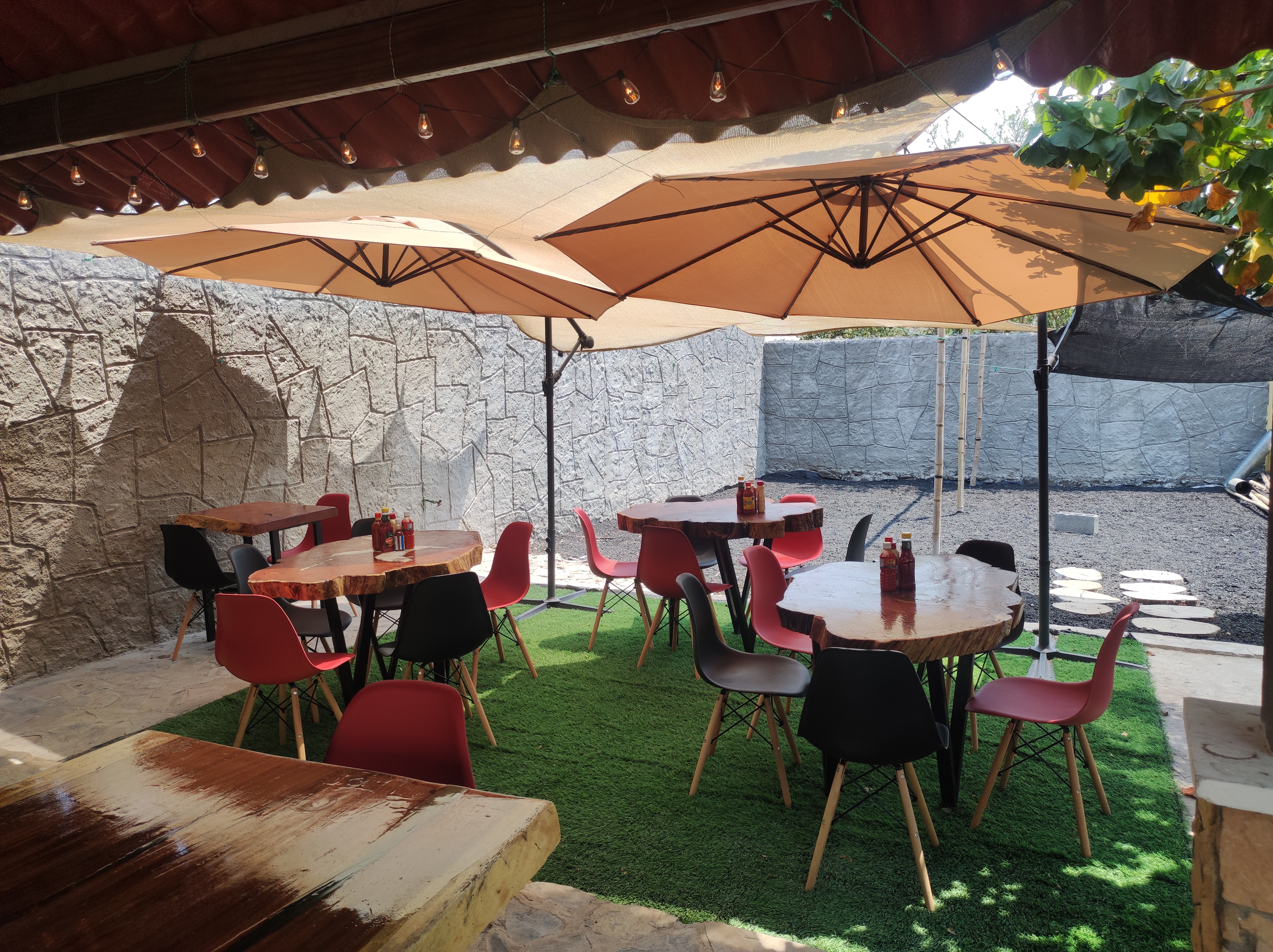 Mariscos Los Cabos image 7