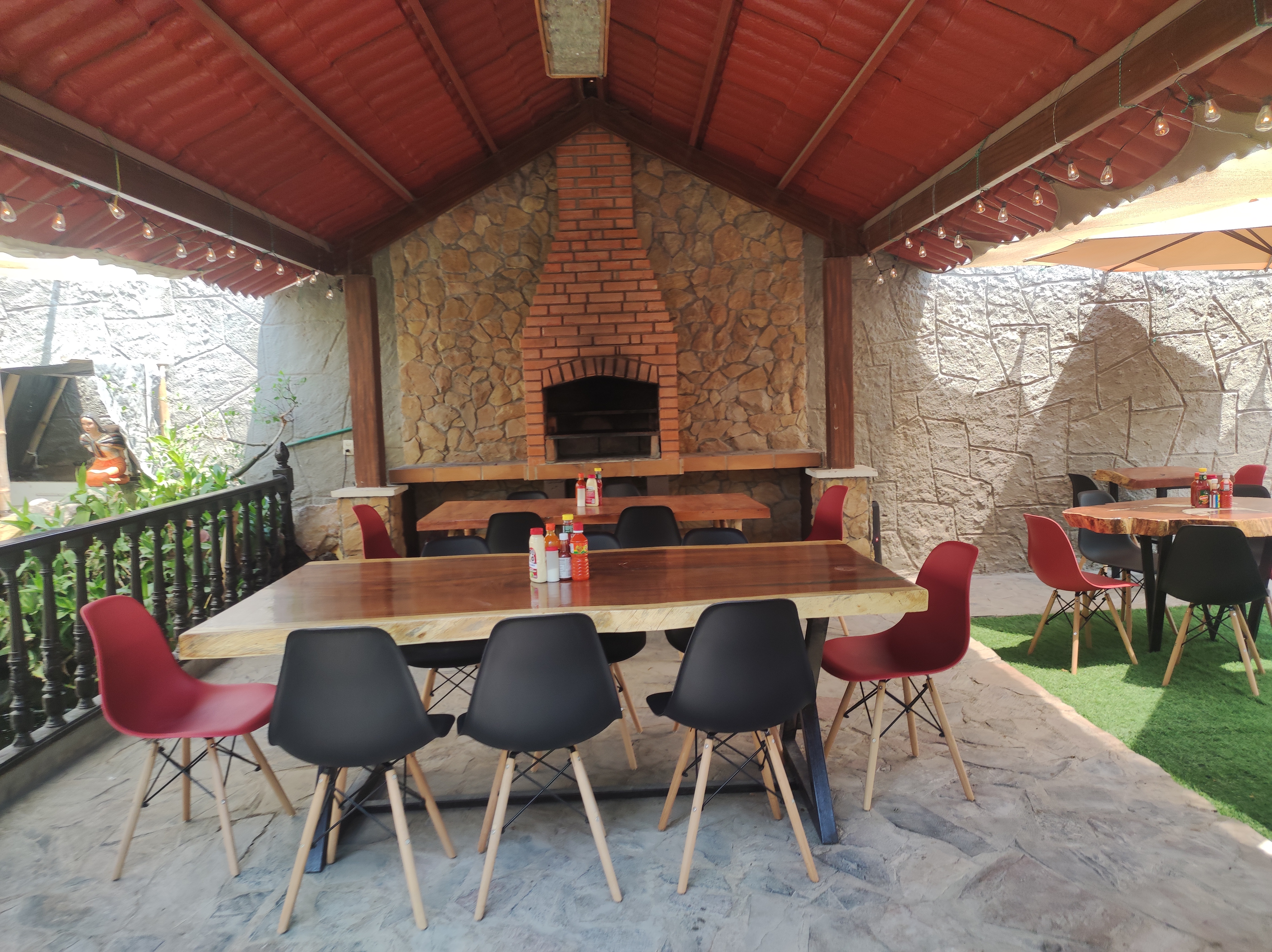 Mariscos Los Cabos image 8