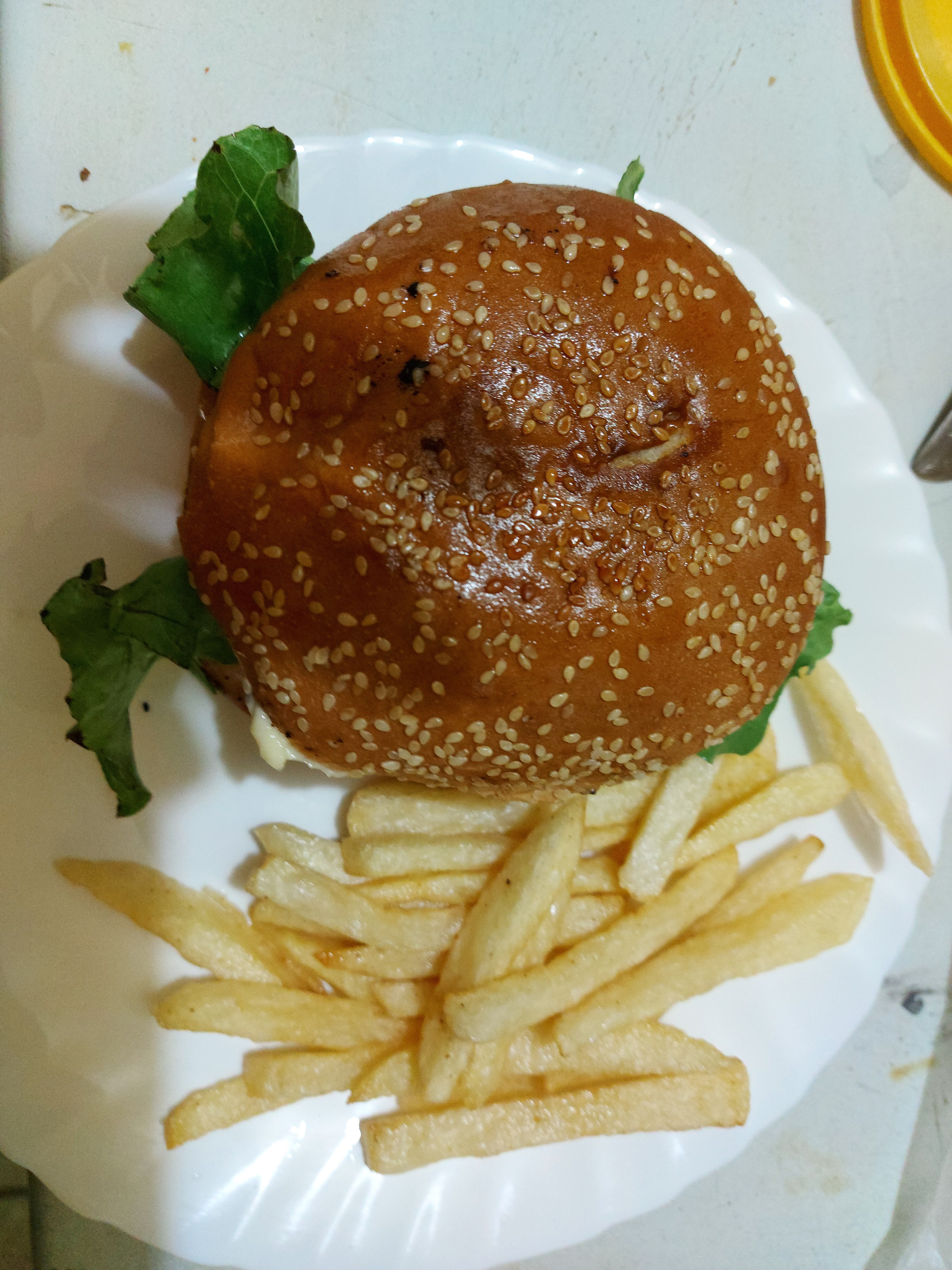 COMEDOR ISABEL image 2