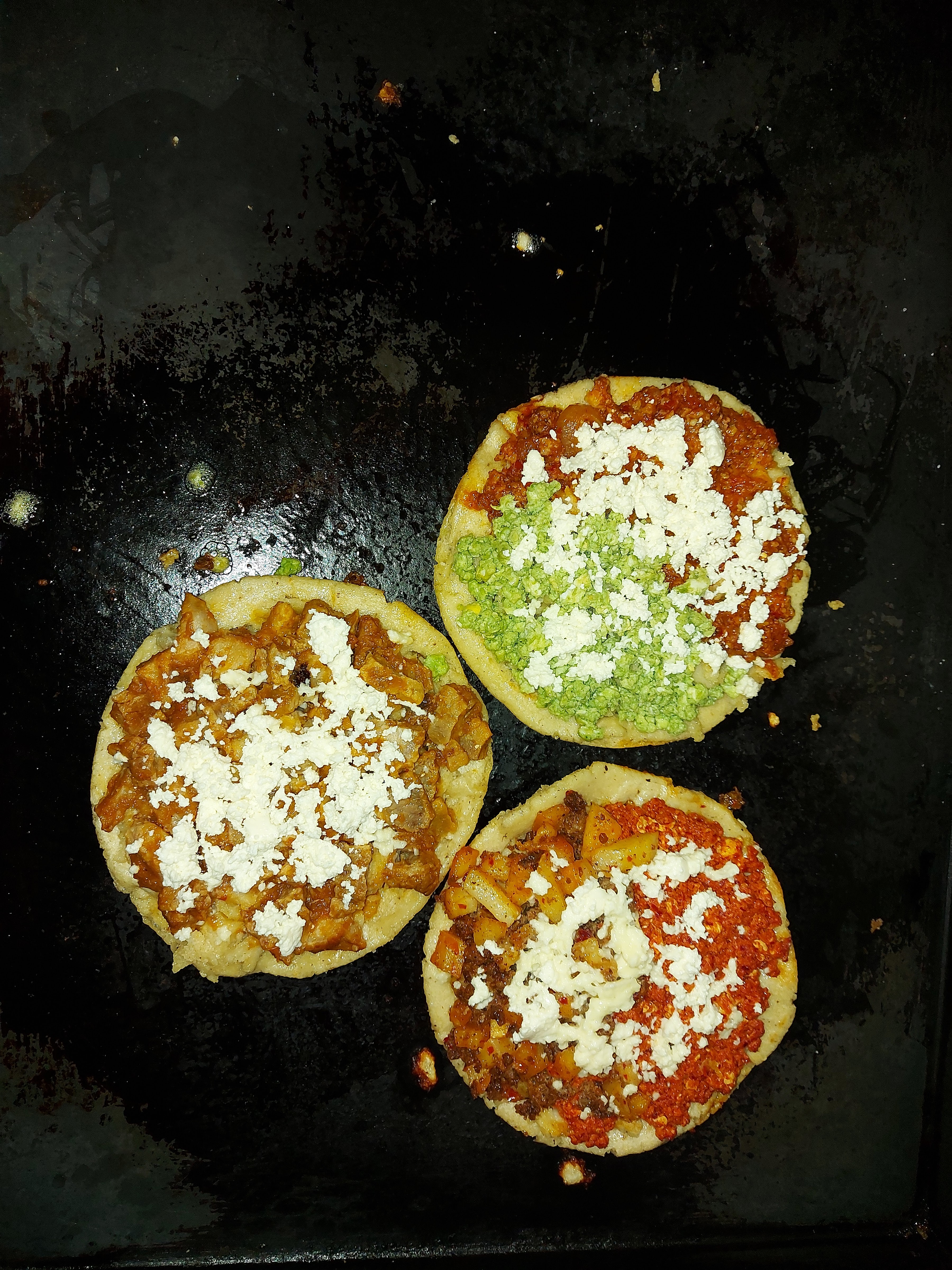 COMEDOR ISABEL image 3