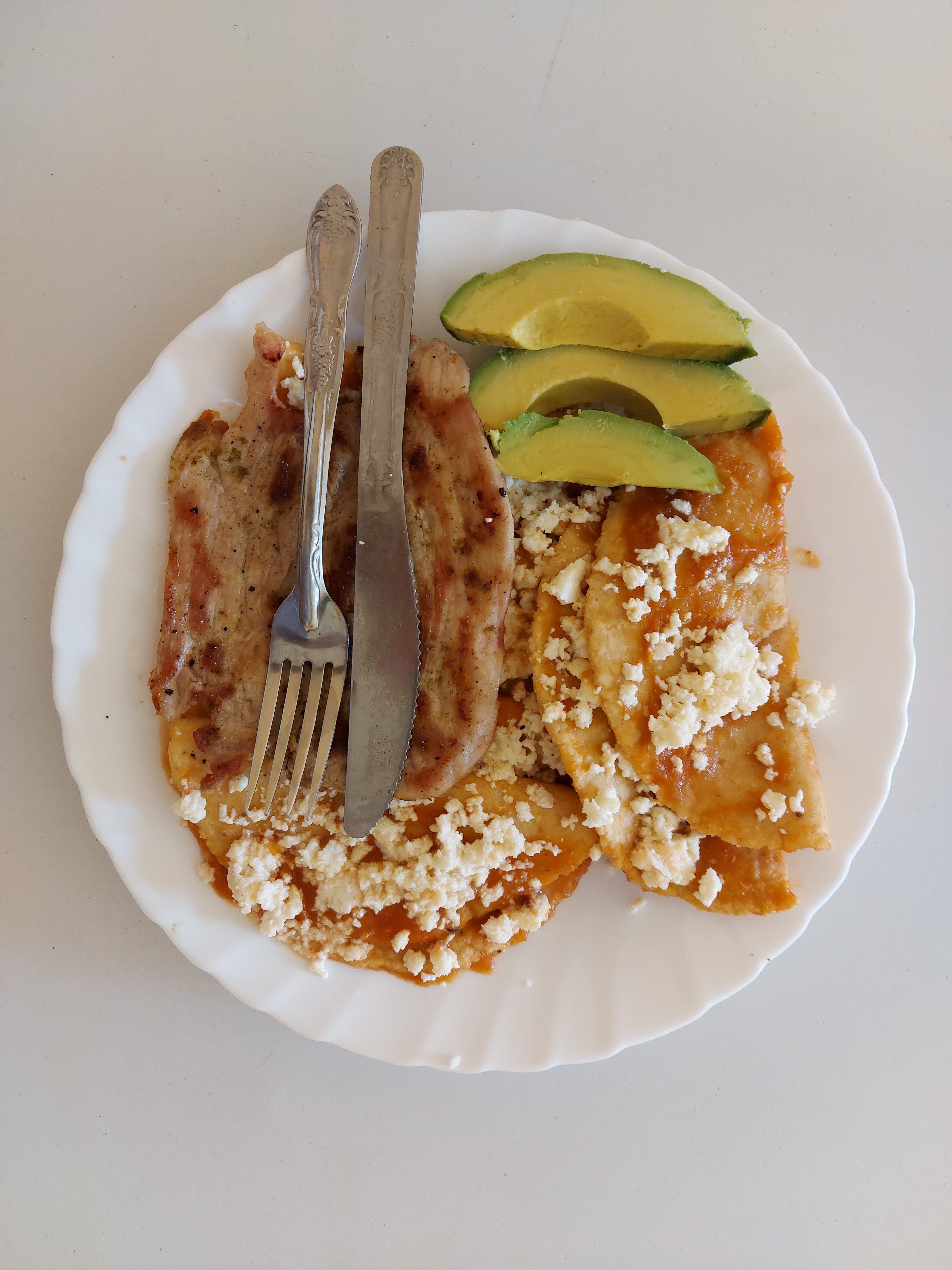 COMEDOR ISABEL image 6