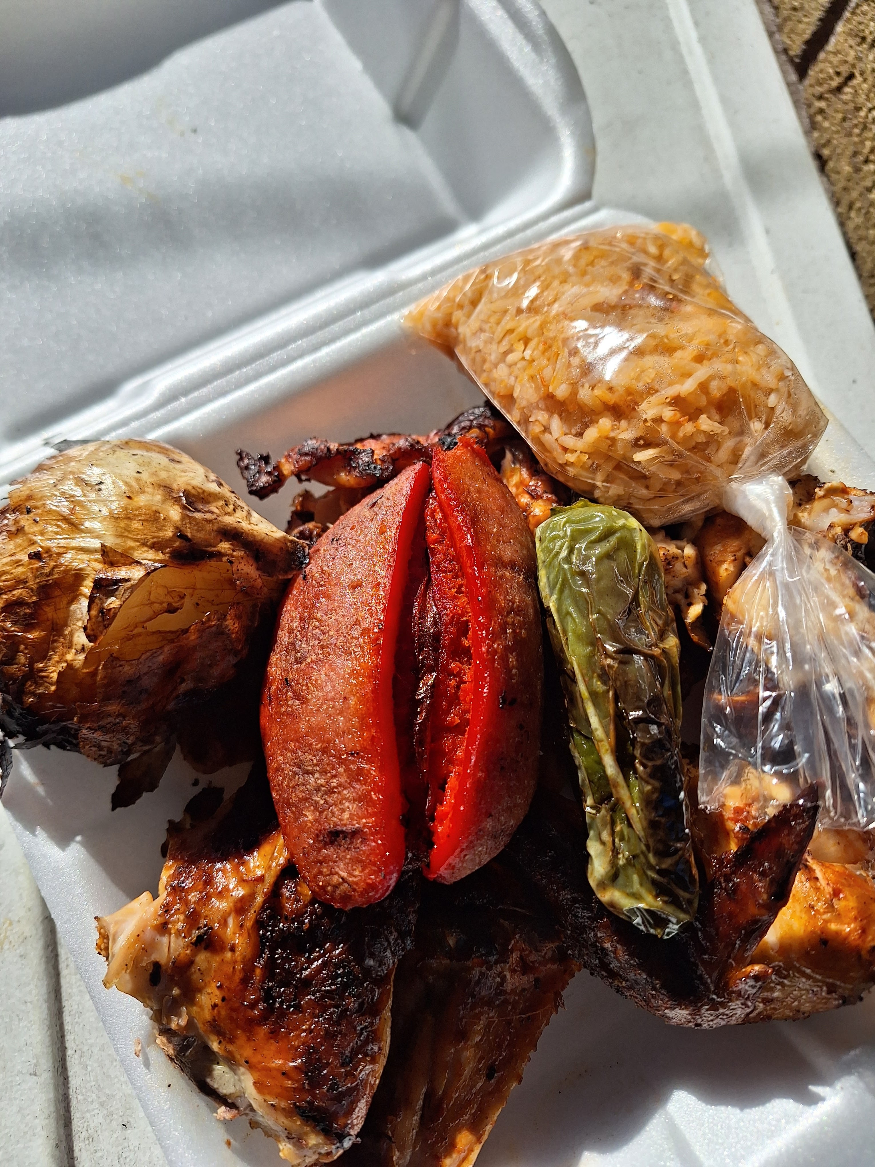 La póllizza image 1