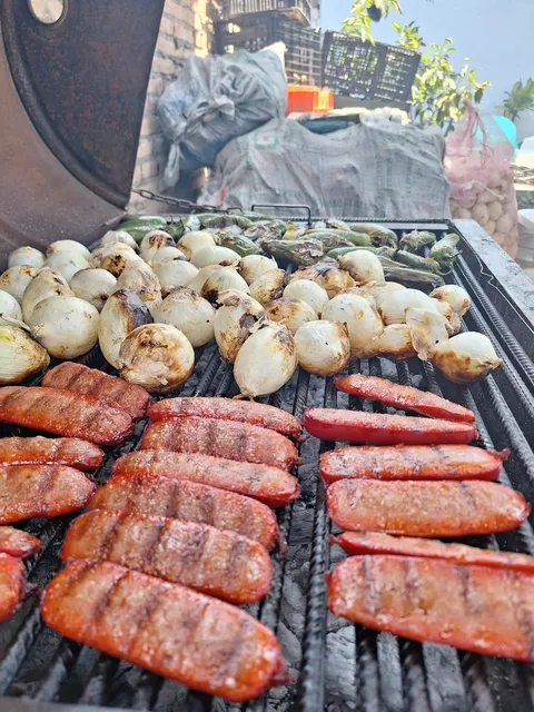 La póllizza image 2