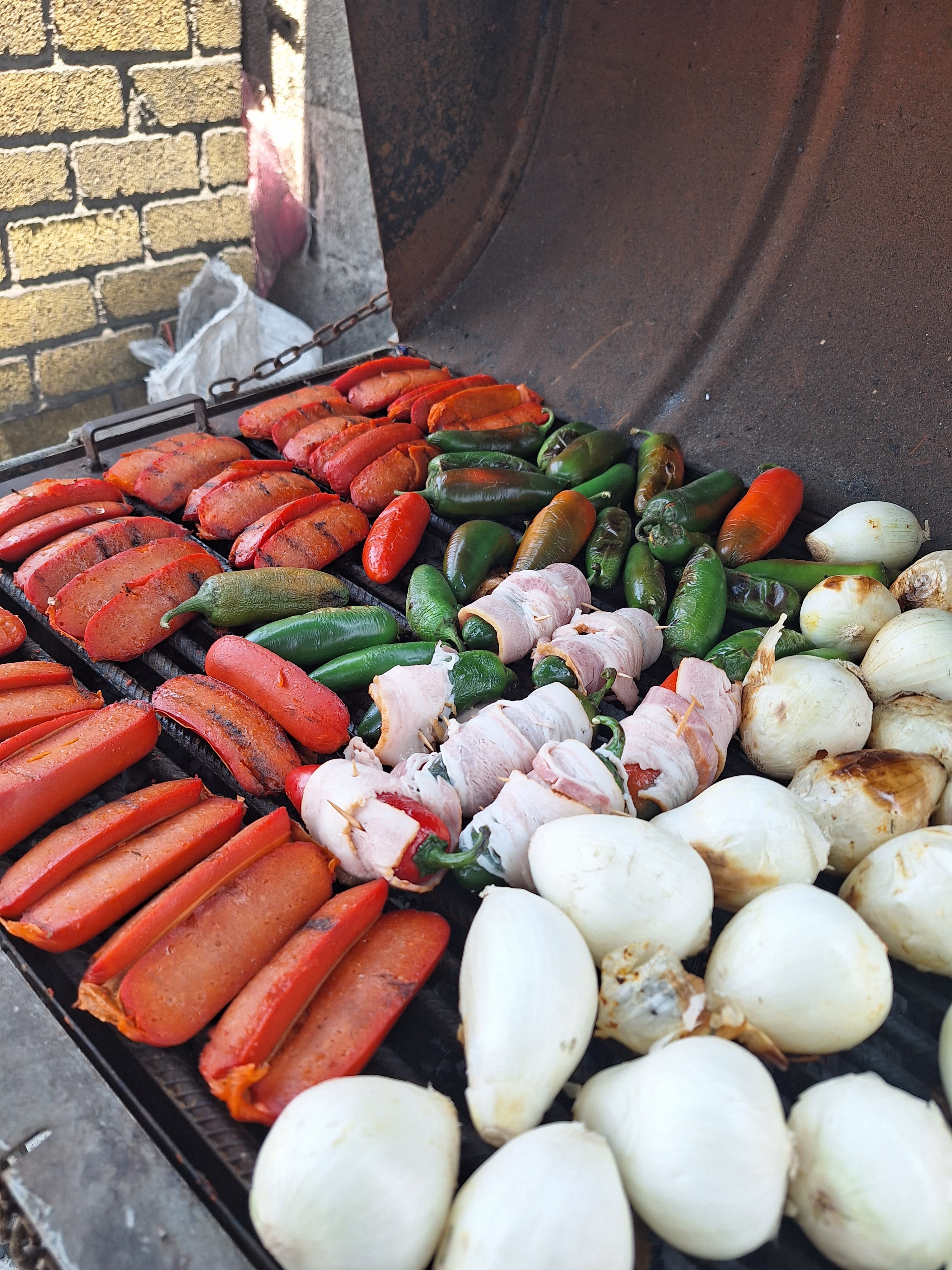 La póllizza image 4