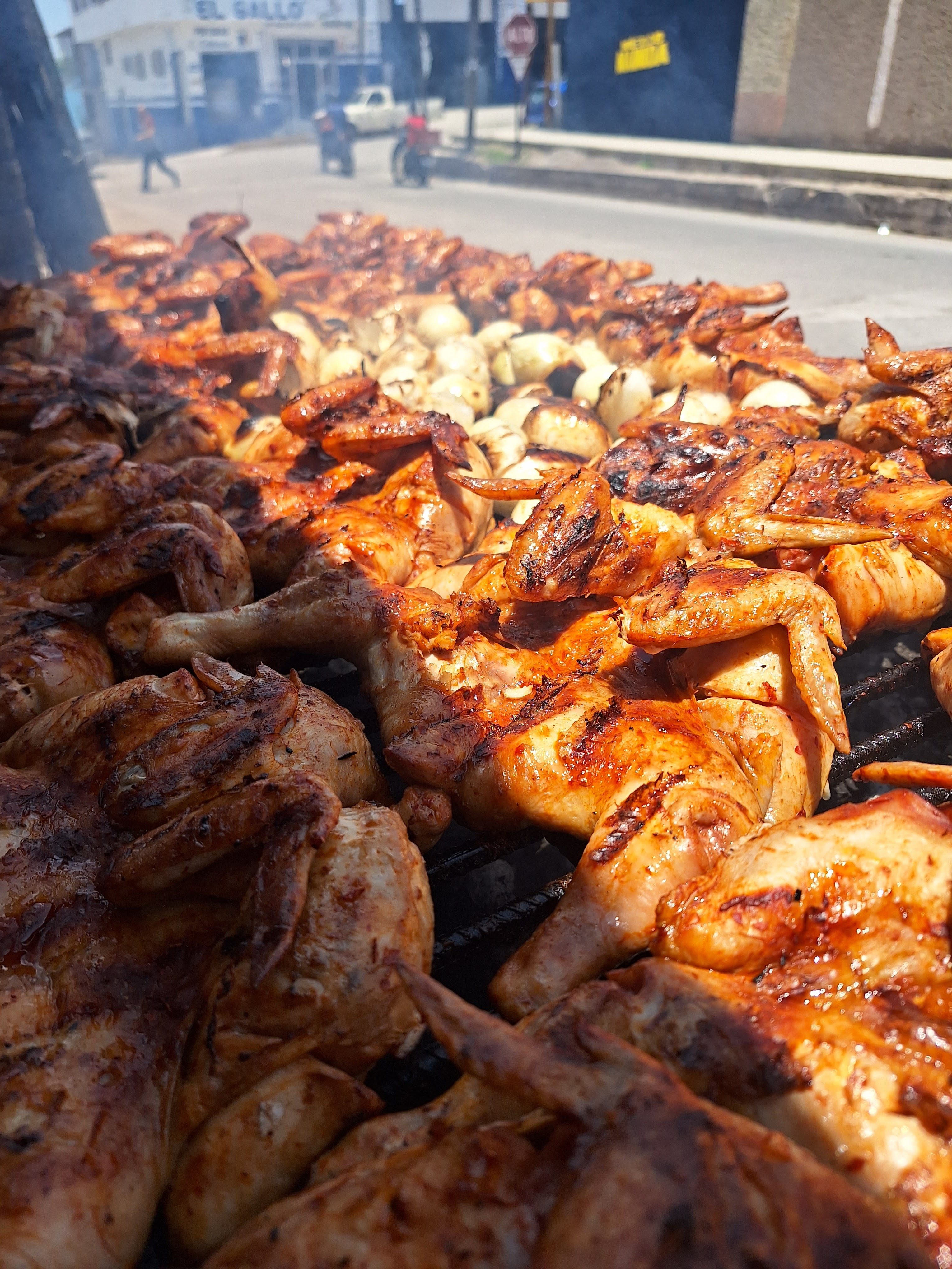 La póllizza image 5