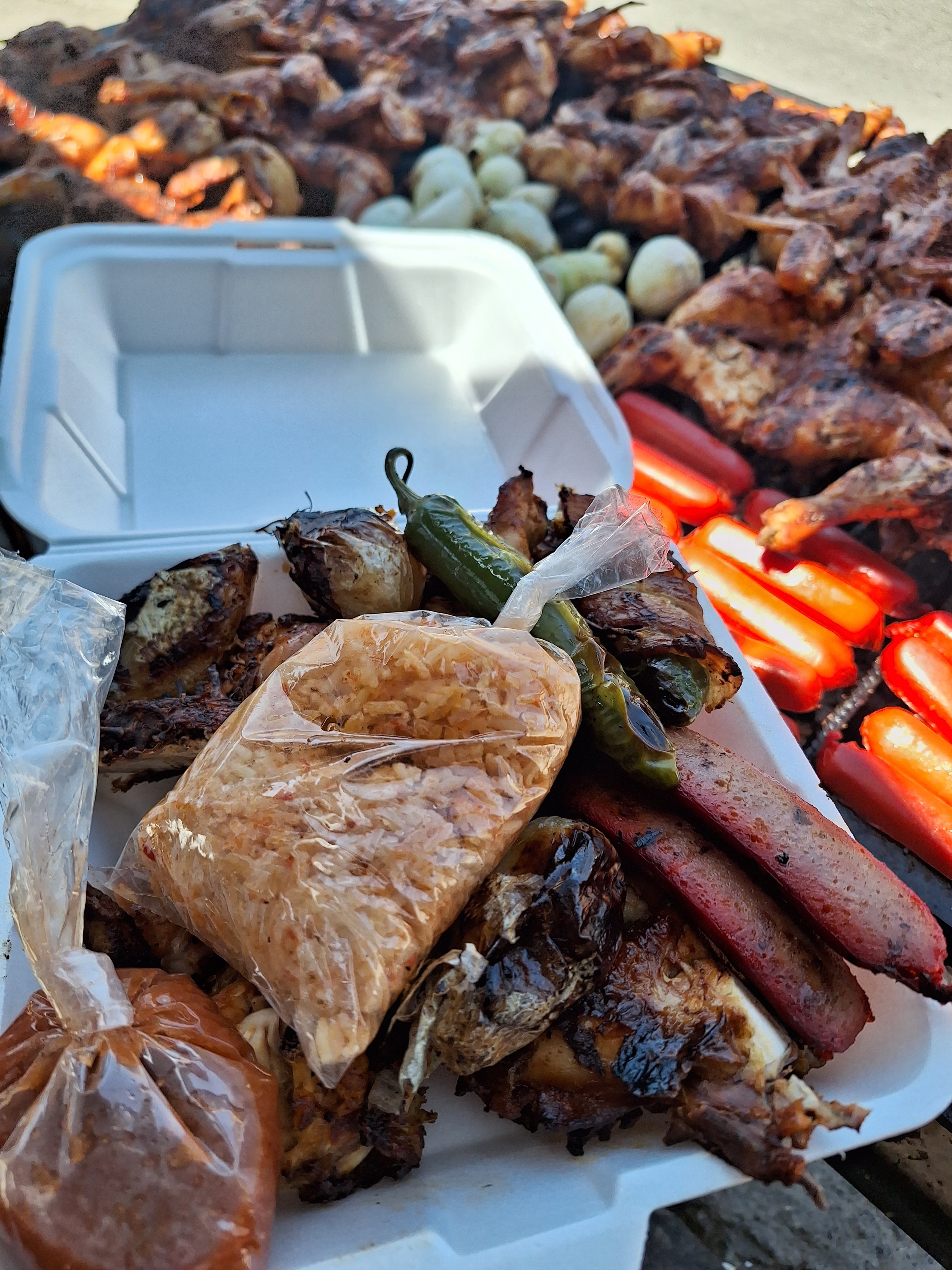 La póllizza image 6