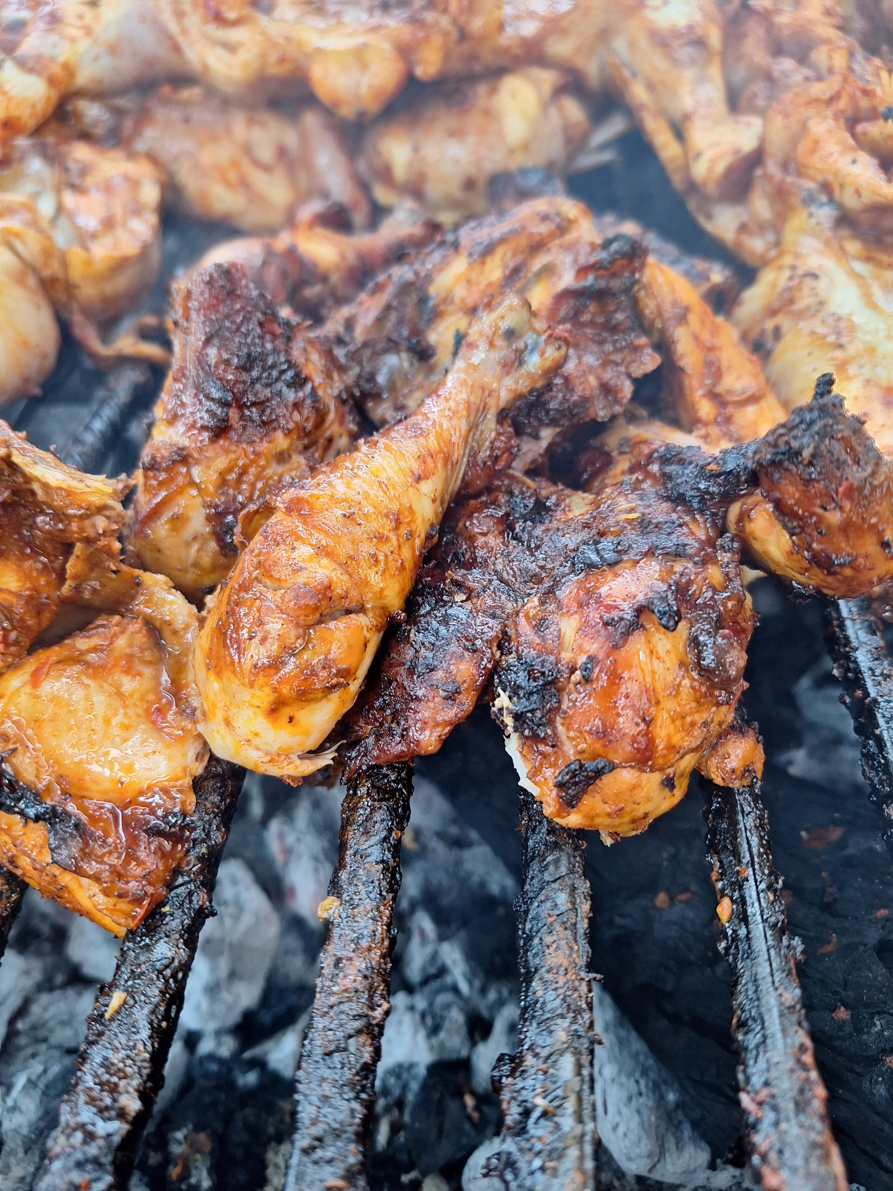 La póllizza image 7