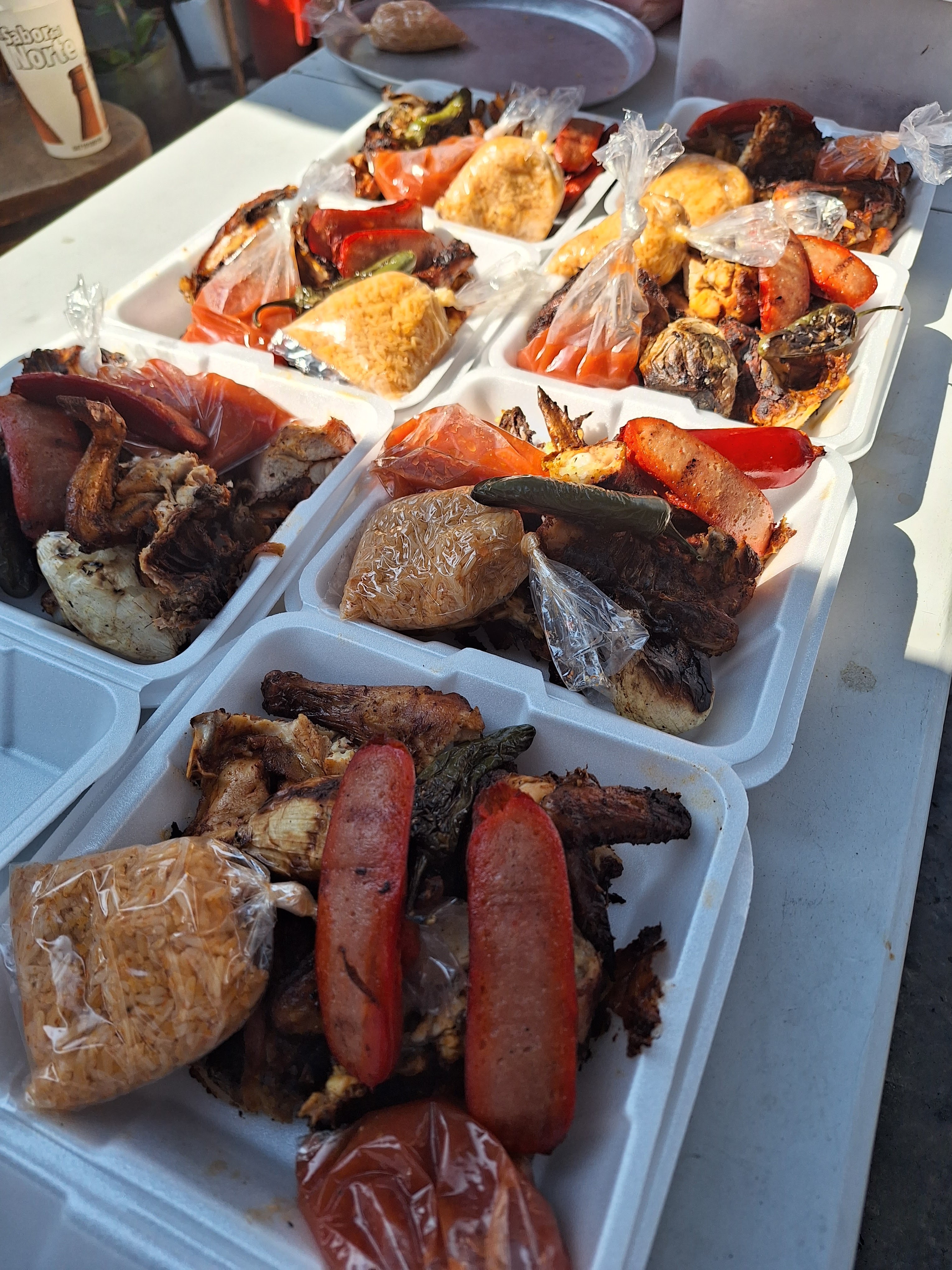 La póllizza image 9