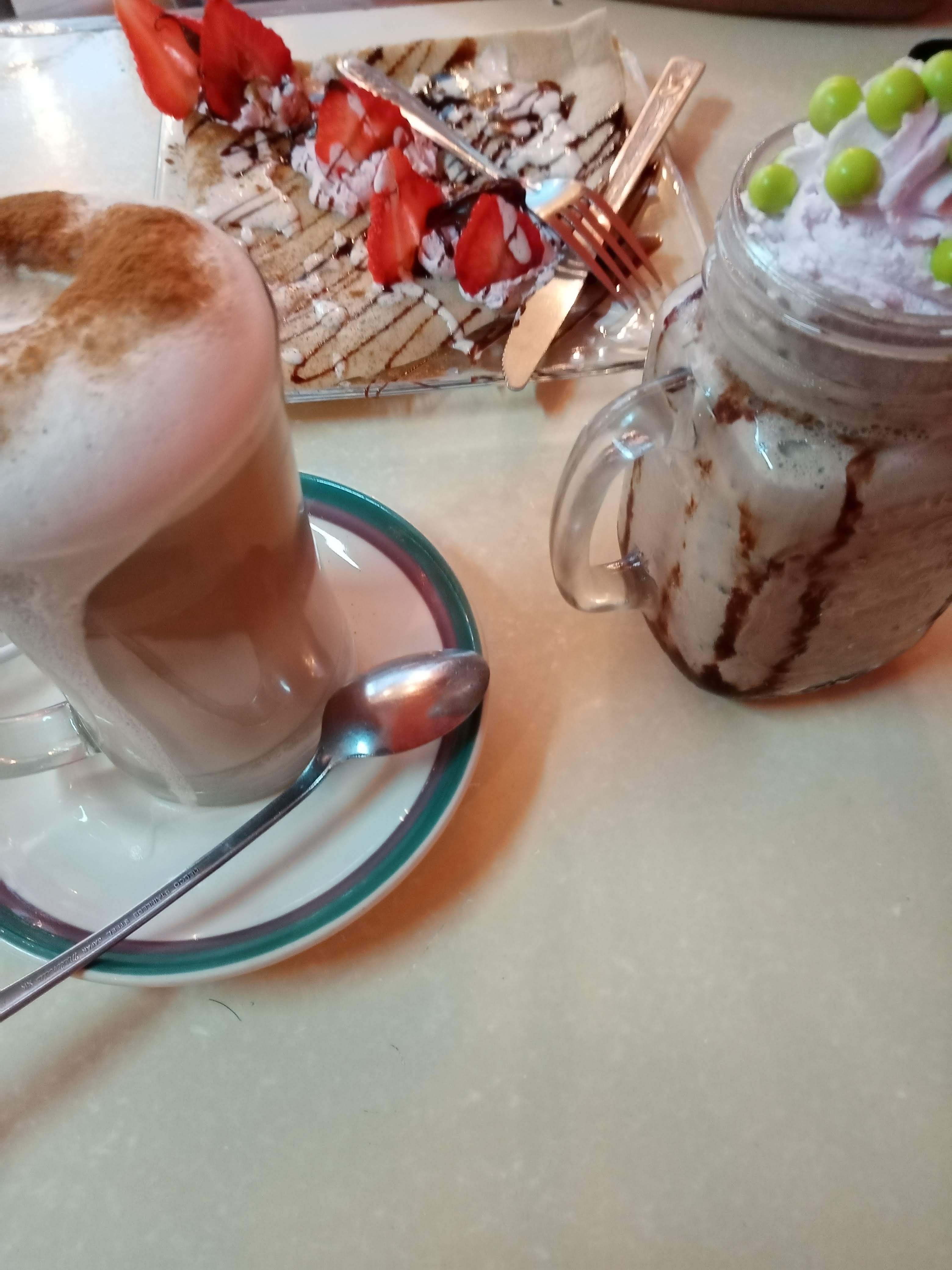 K'fes Looney image 3