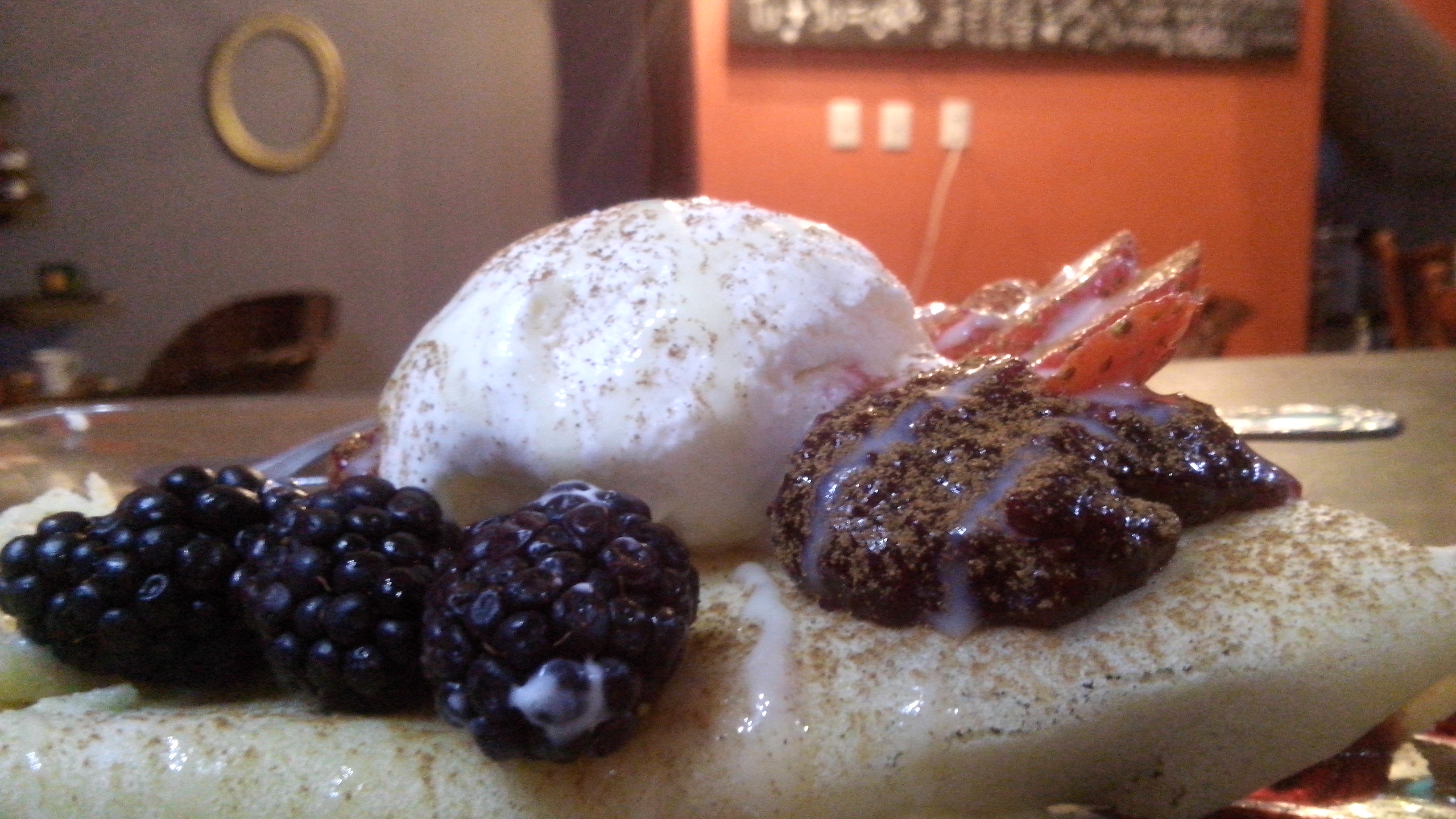 K'fes Looney image 6