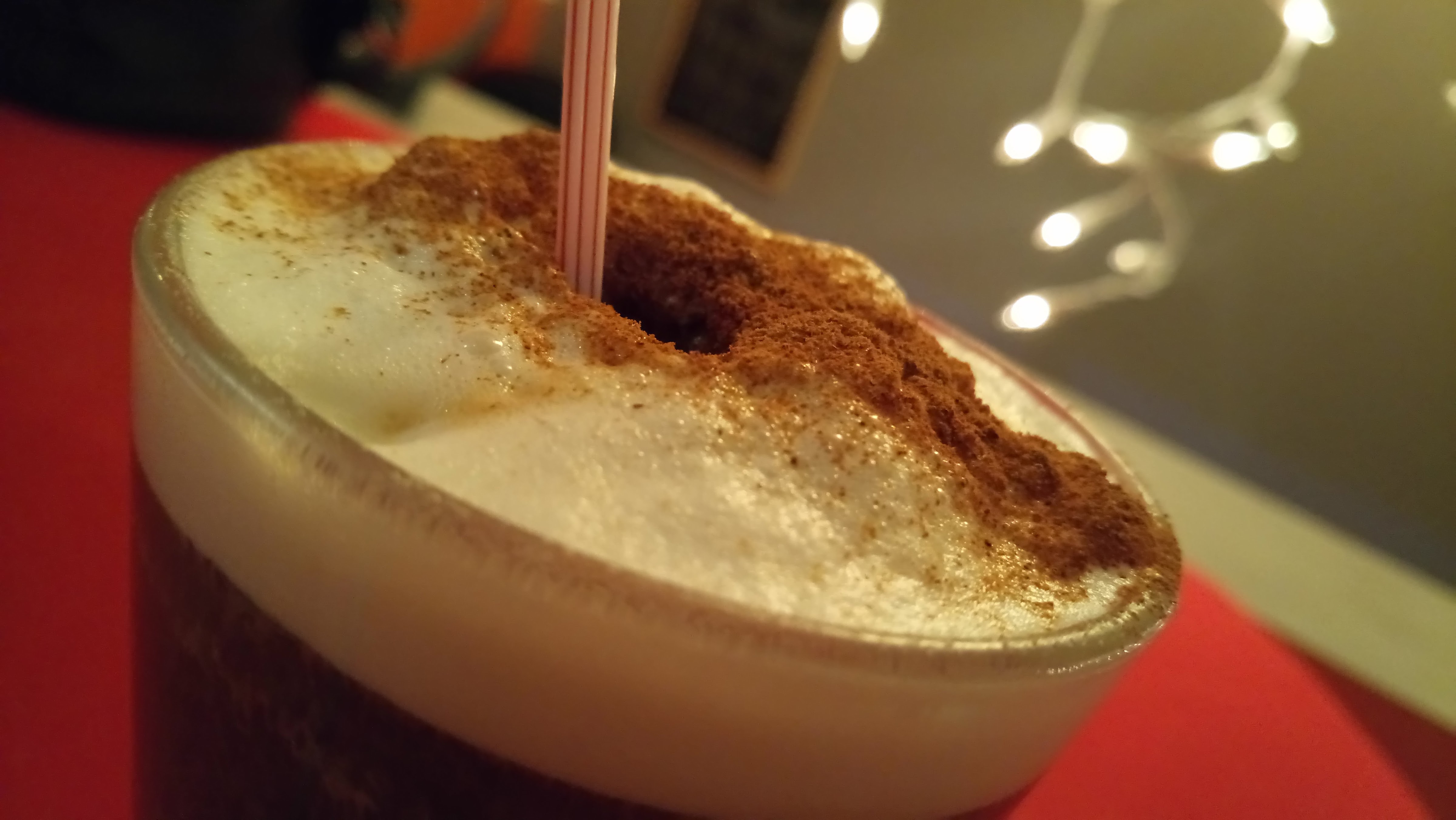 K'fes Looney image 8