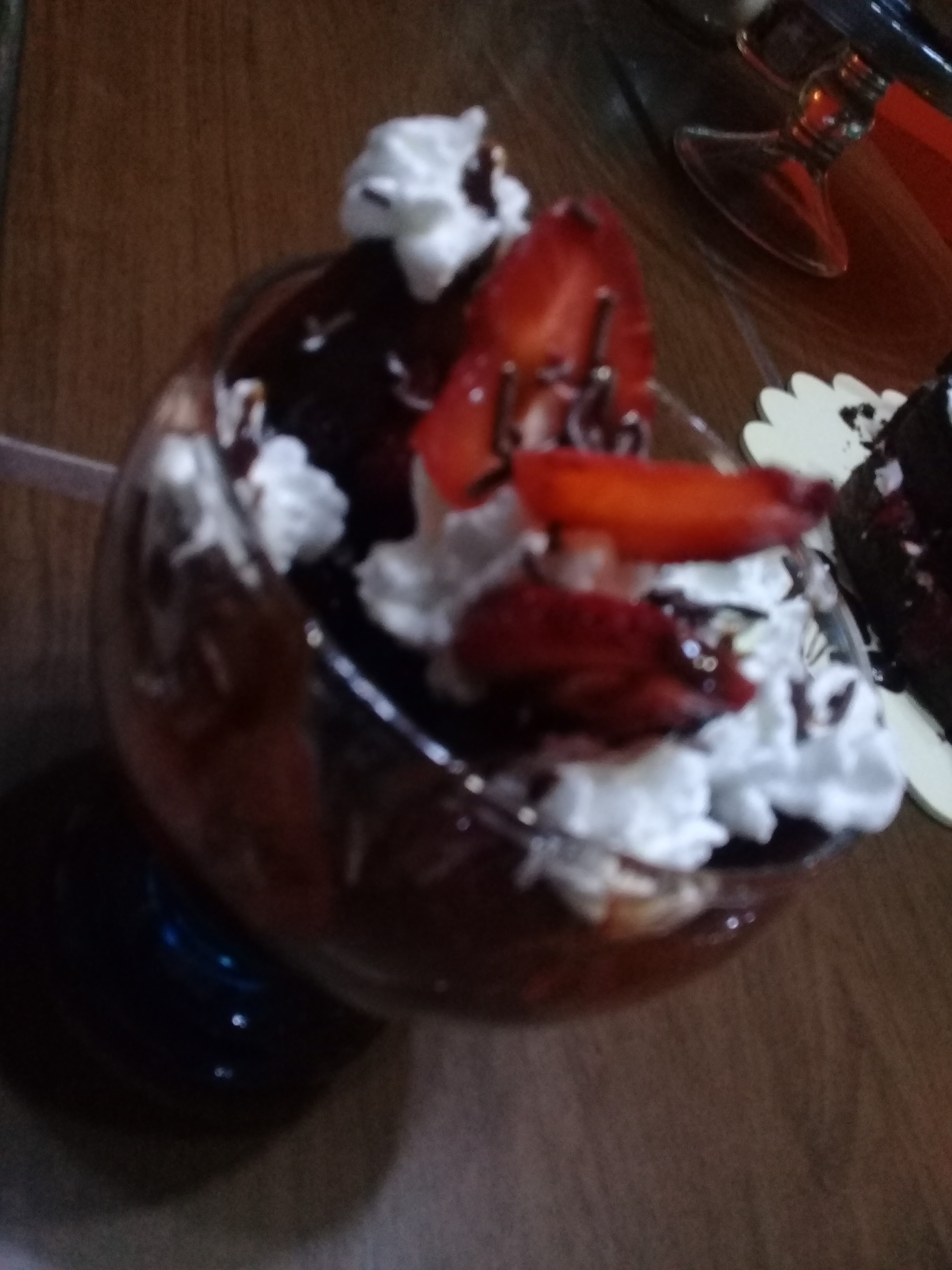 K'fes Looney image 10