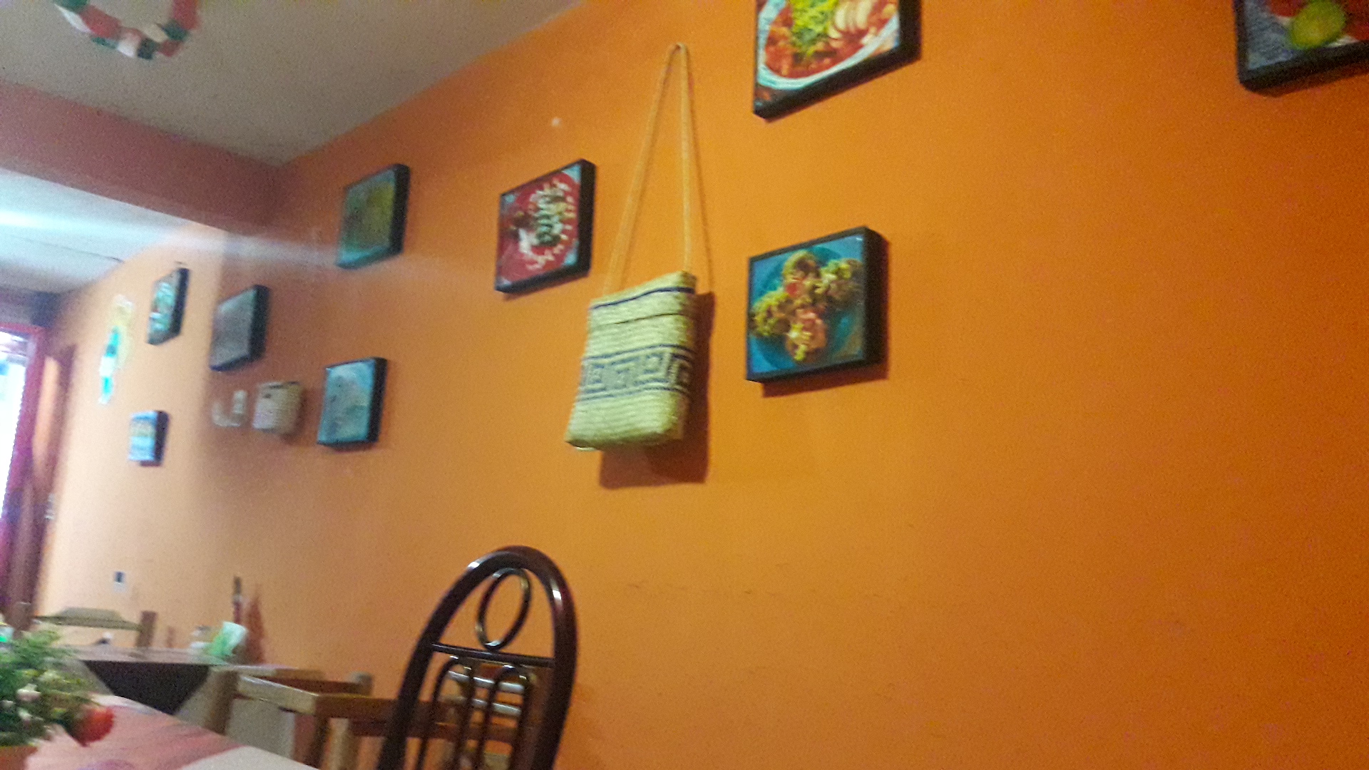 Antojitos Mexicanos image 3