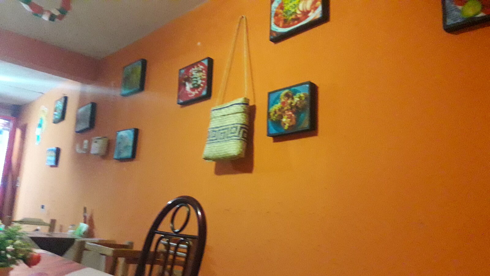 Antojitos Mexicanos image 3